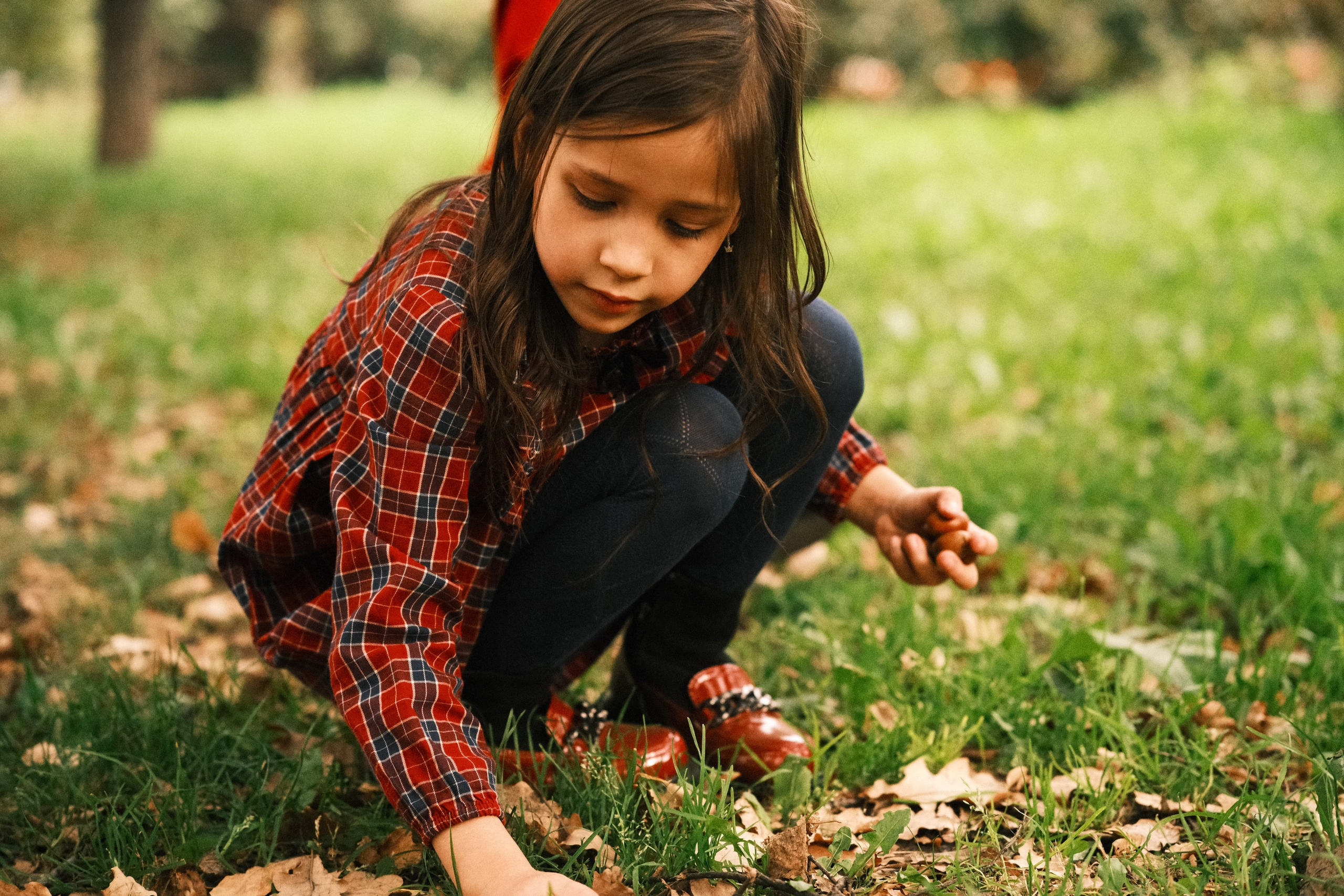 Алина. Свадебный, портретный и детский фотограф в Челябинске