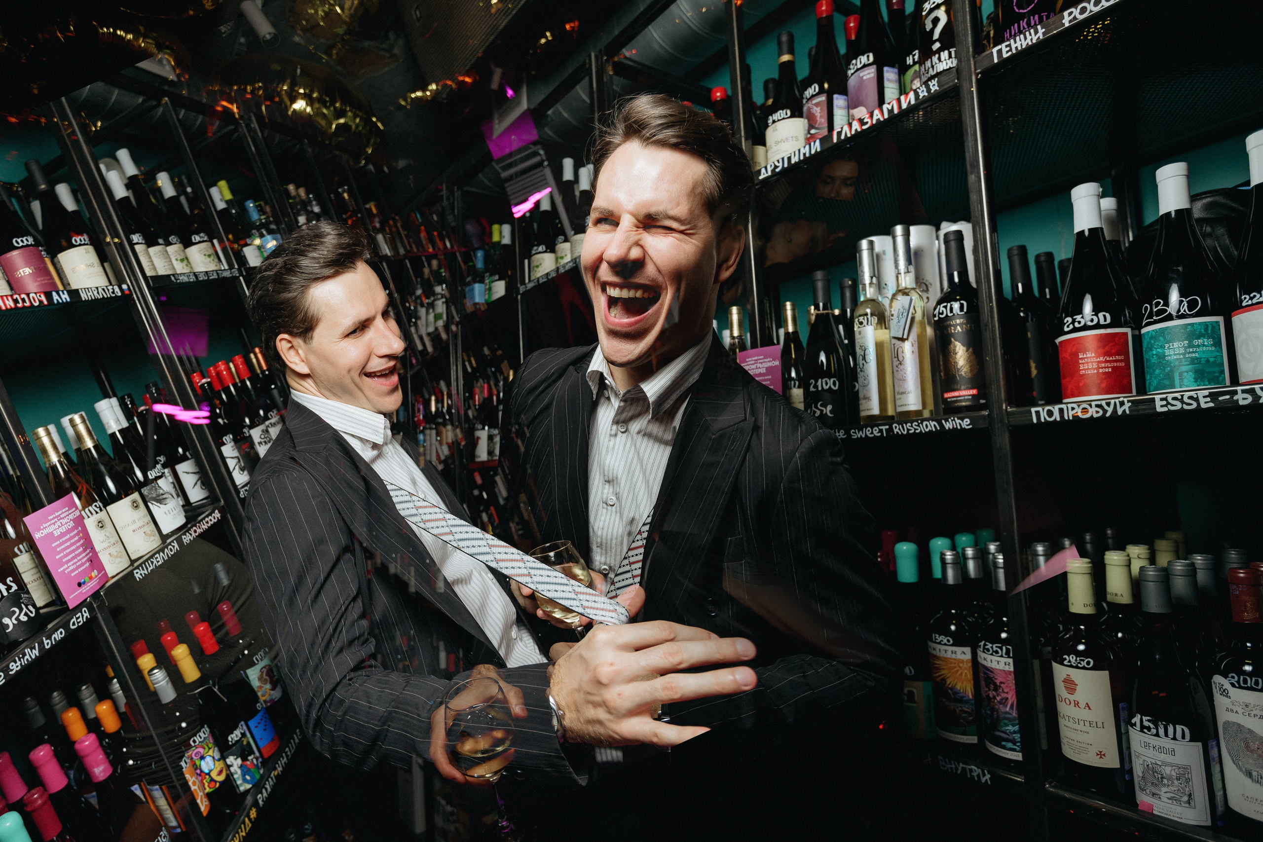 IVENT PARTY. СВОИ. ФОТООТЧЕТЫ-СОБЫТИЯ-МЕСТА