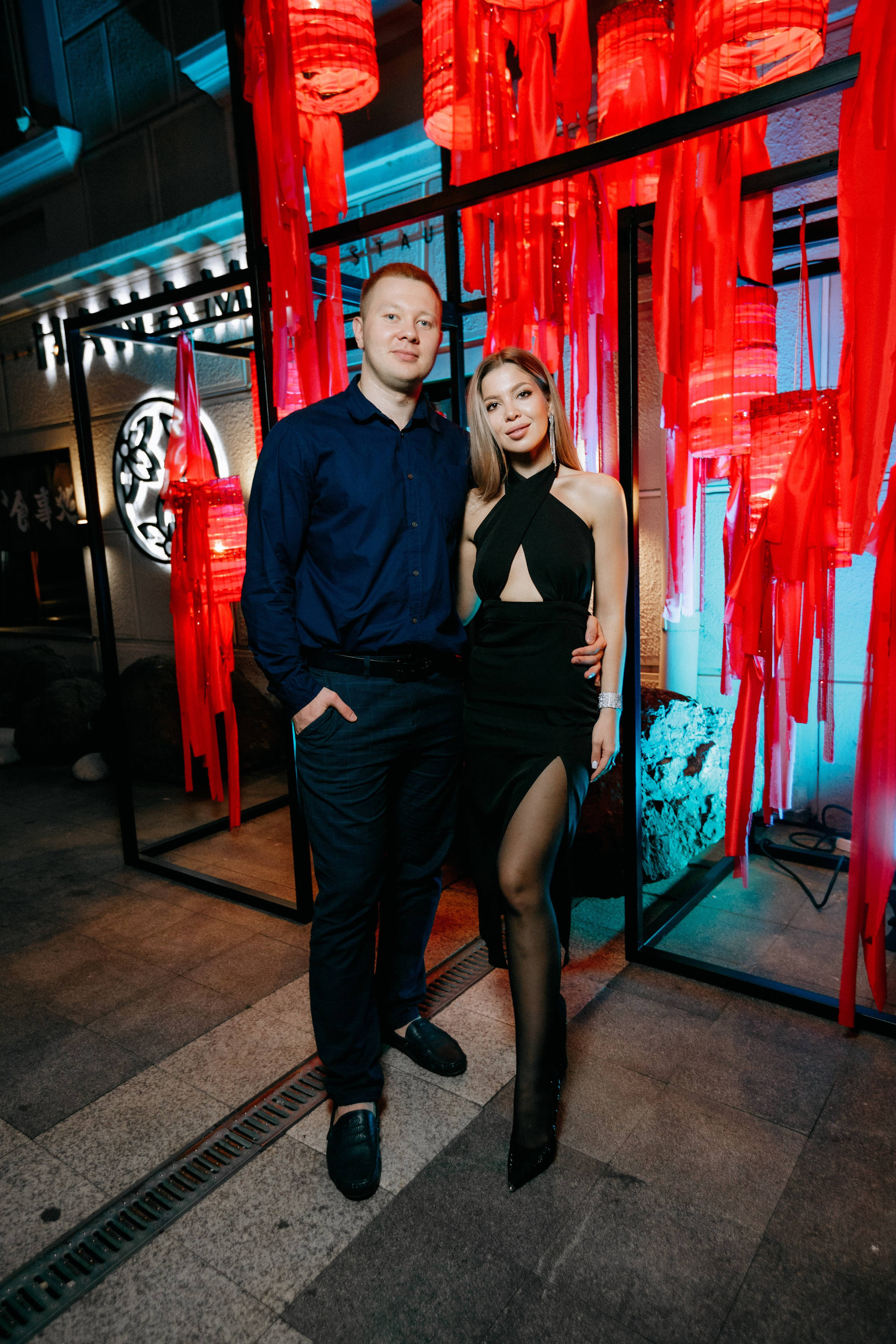 HANAMI — МЕМУАРЫ ГЕЙШИ. СВОИ. ФОТООТЧЕТЫ-СОБЫТИЯ-МЕСТА