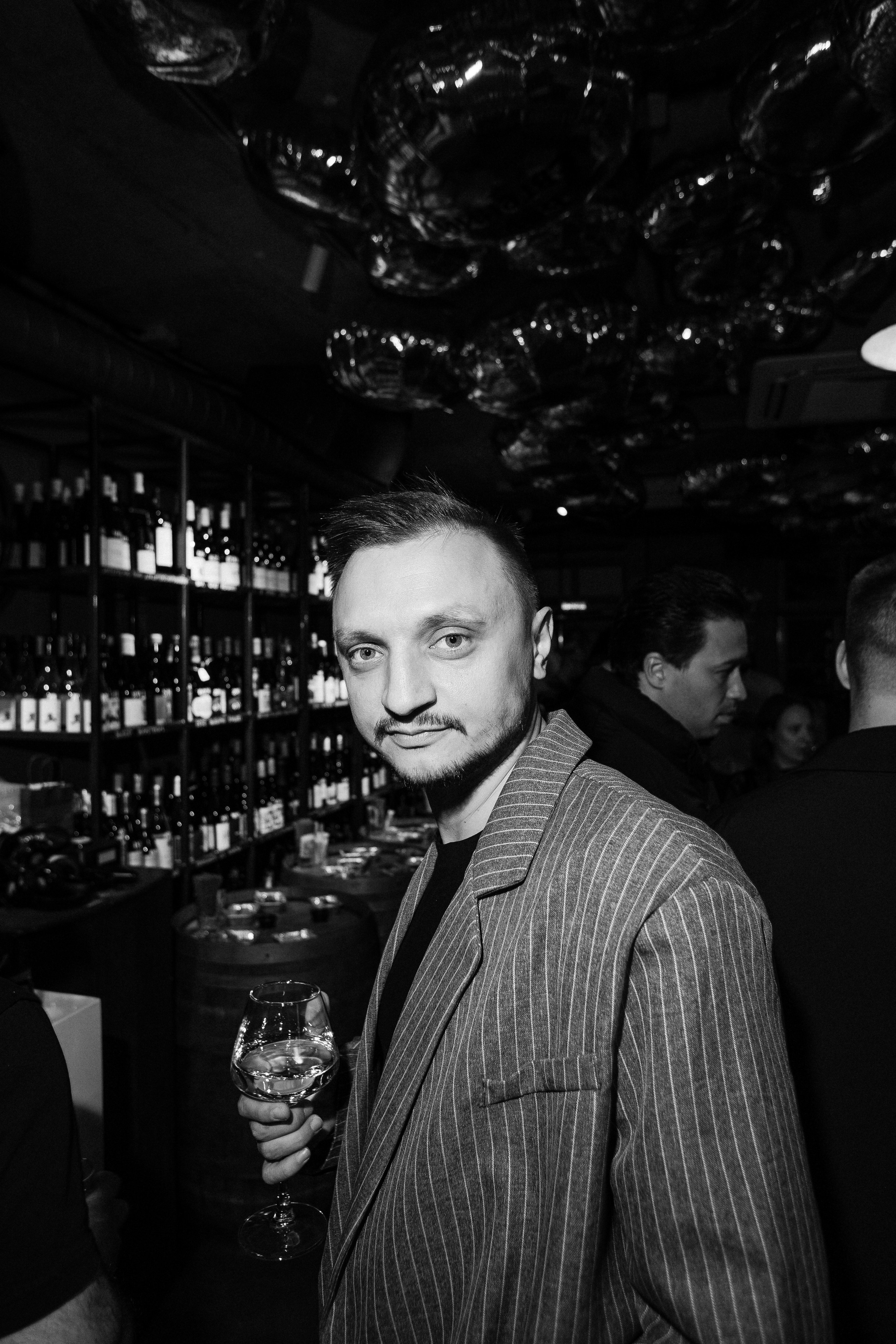 IVENT PYANKA. СВОИ. ФОТООТЧЕТЫ-СОБЫТИЯ-МЕСТА