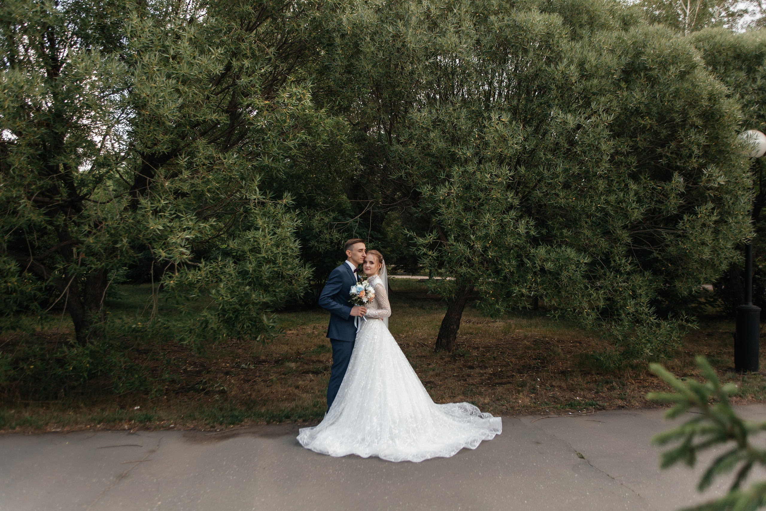 Локации. Свадебный и семейный фотограф в Омске Евгения Хакимова