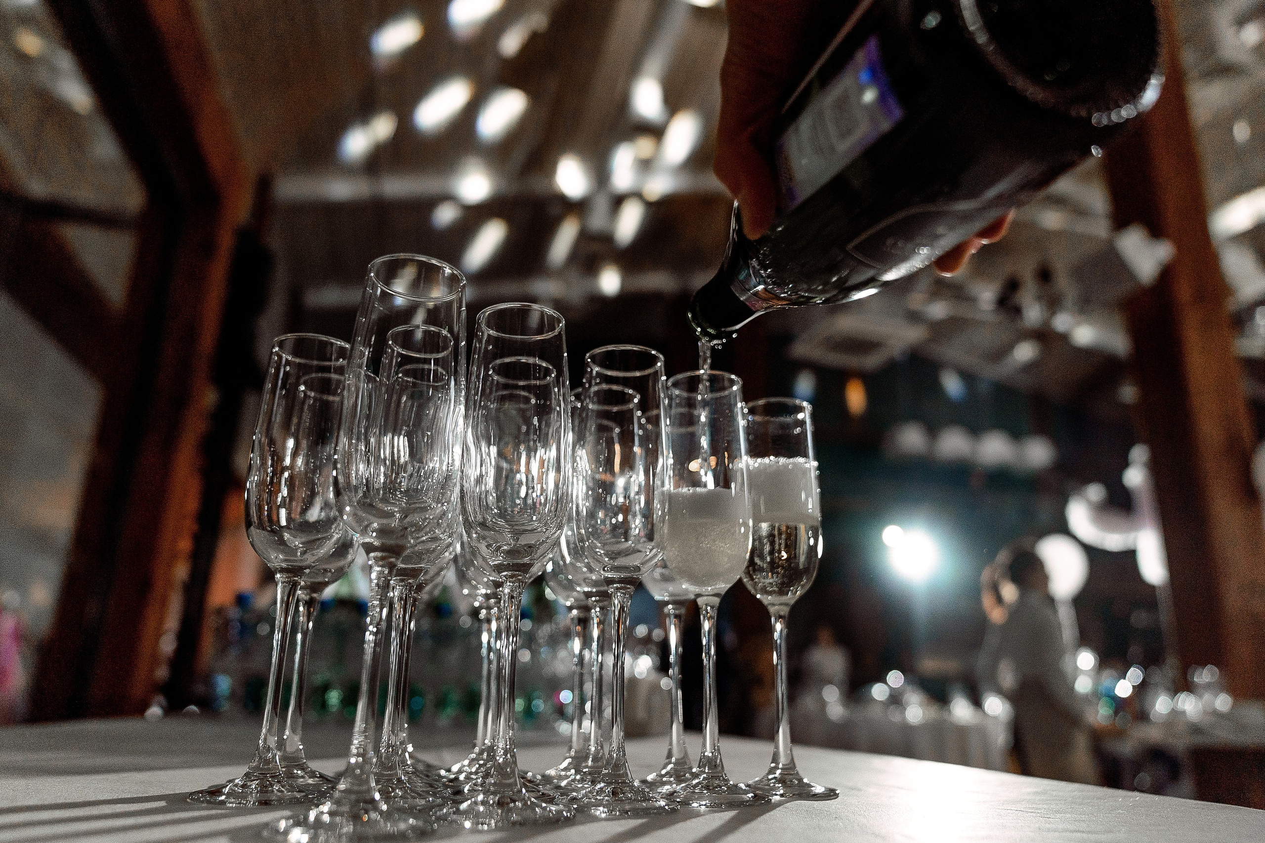 • корпоратив «АВЕНЮ». Фотограф, индивидуальные женские, мужские фотосессии в Ростове-на-Дону