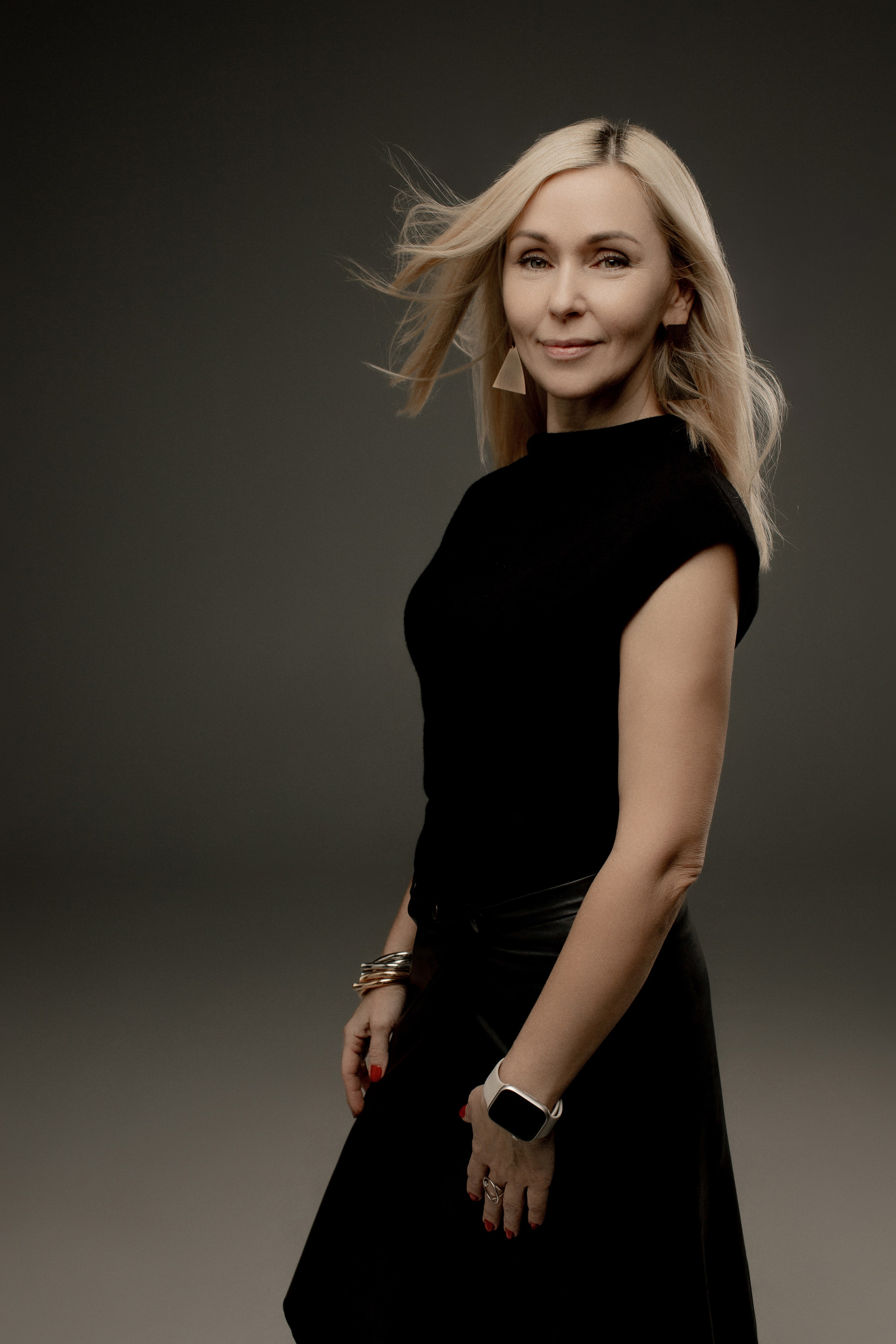 Татьяна Савина. Контент для дизайнера интерьеров. Сергеев Алексей. Фотограф