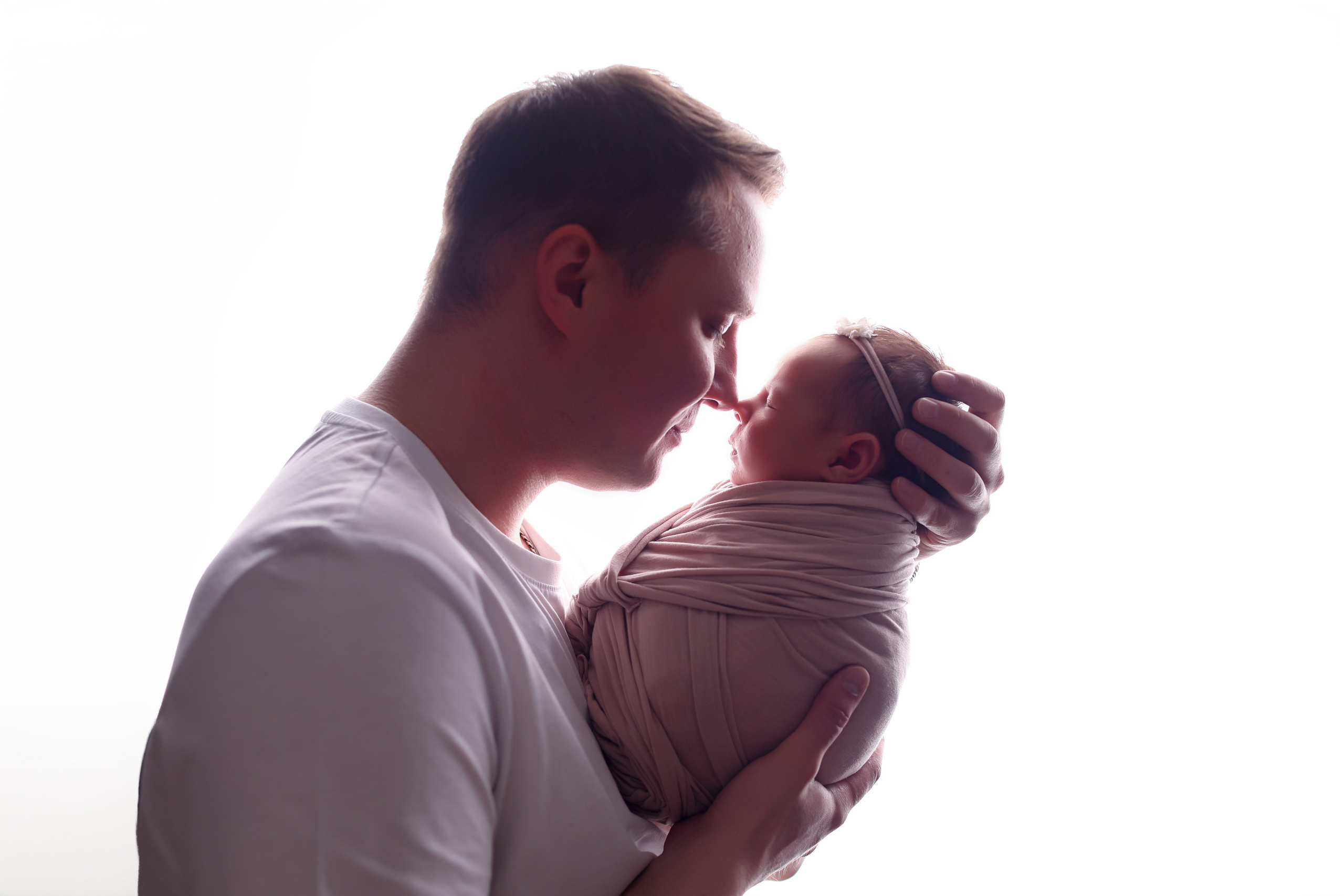 Новорожденные. Нина Зеленева фотограф новорожденных