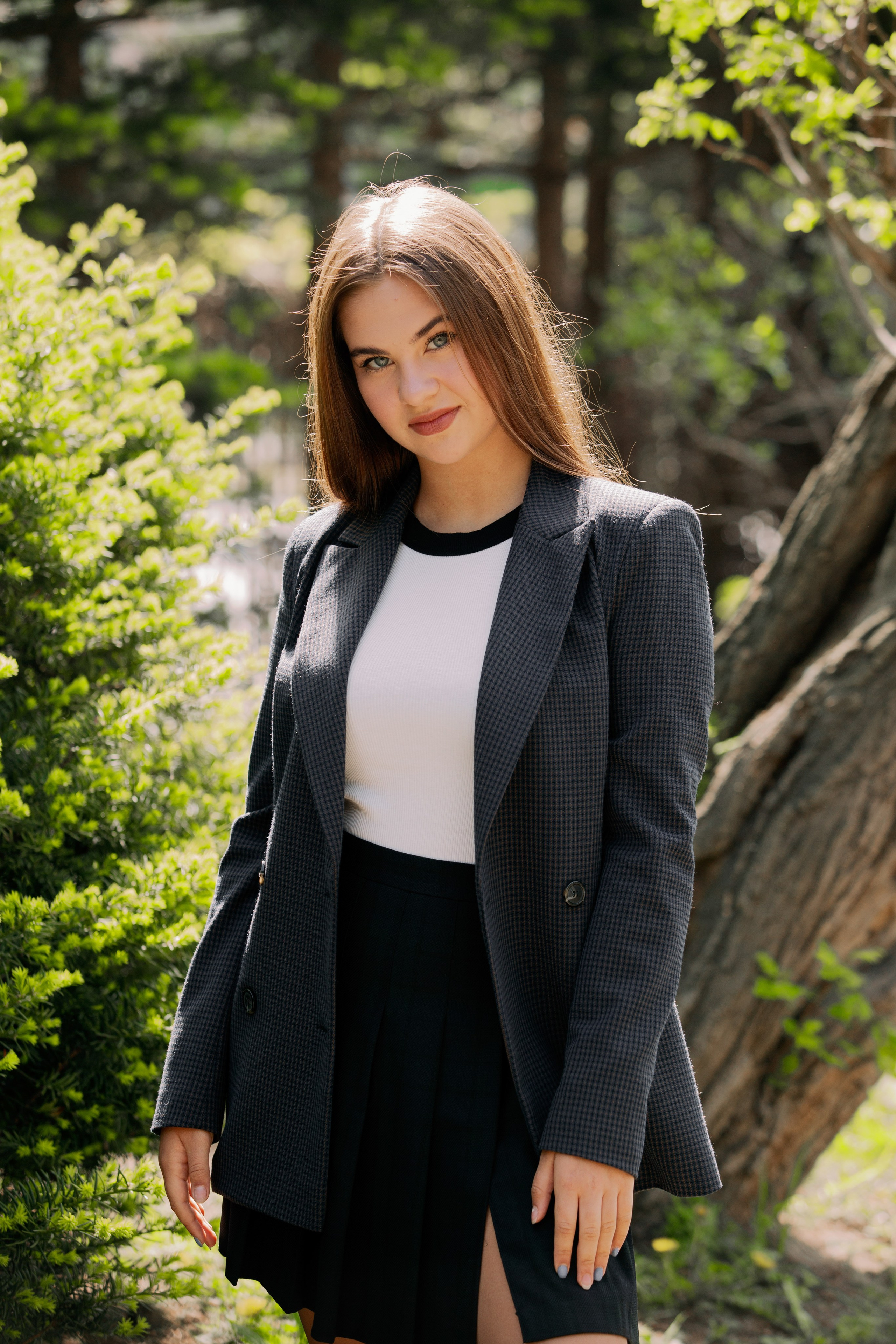 ШКОЛА и ДЕТСКИЙ САД. Портретный, свадебный, репортажный фотограф во Владивостоке Юлиана Джули Фокс