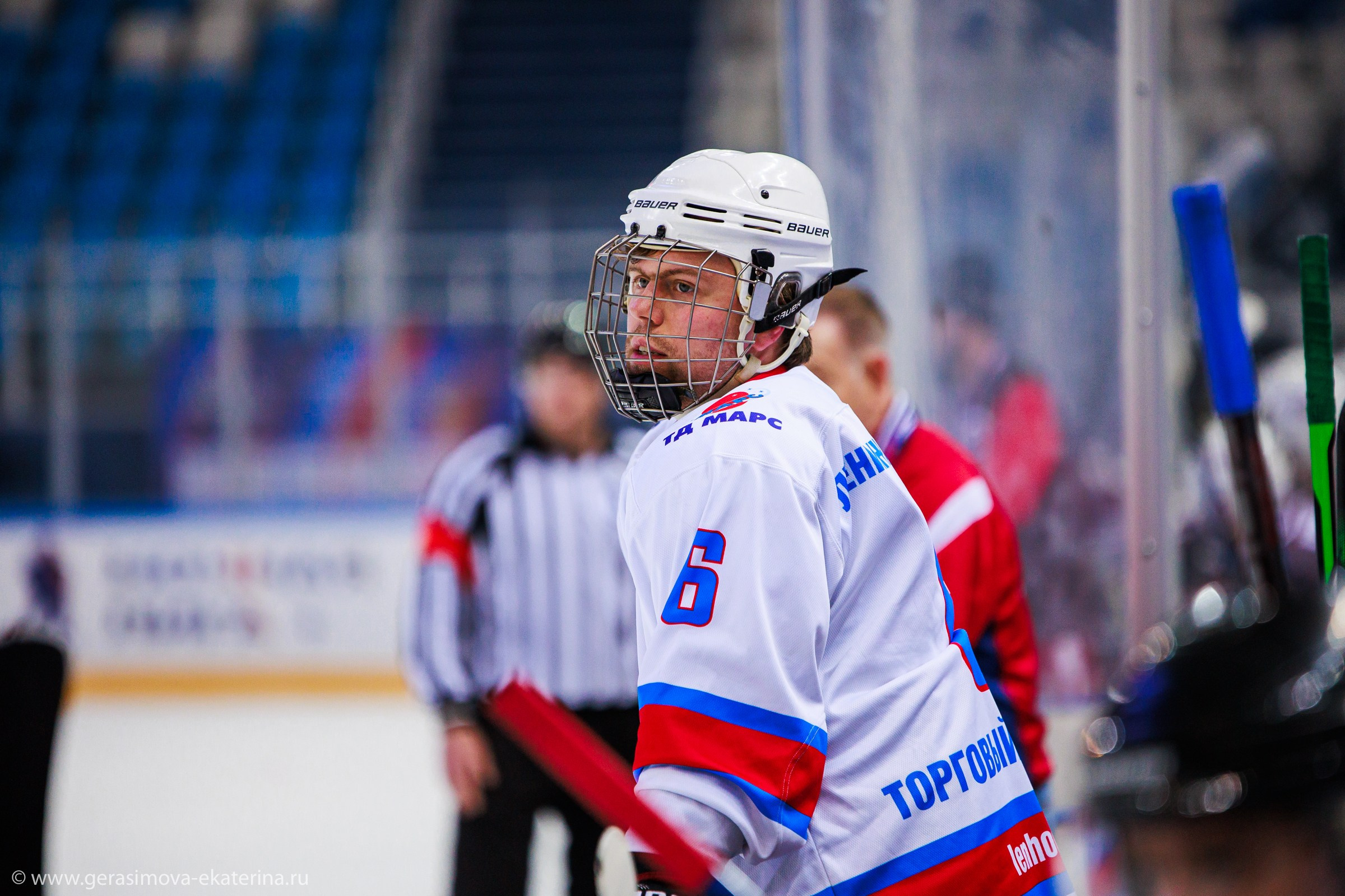 13 Ночная Лига 2024 — фестиваль хоккея. Фотограф Лодейное Поле Екатерина Герасимова в Санкт-Петербурге и Лен. области