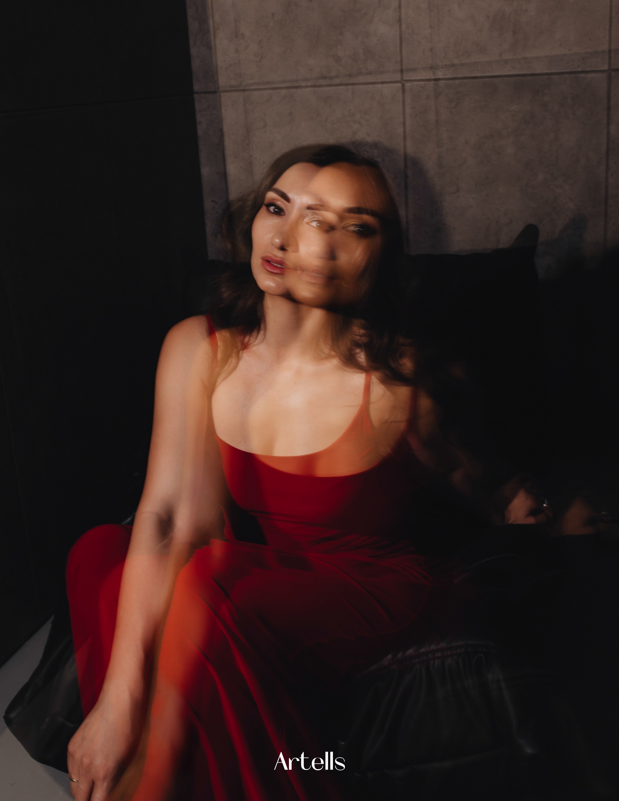 Публикации. Фотограф Прага | Photographer Prague| Фотограф в Праге Яра Куркус