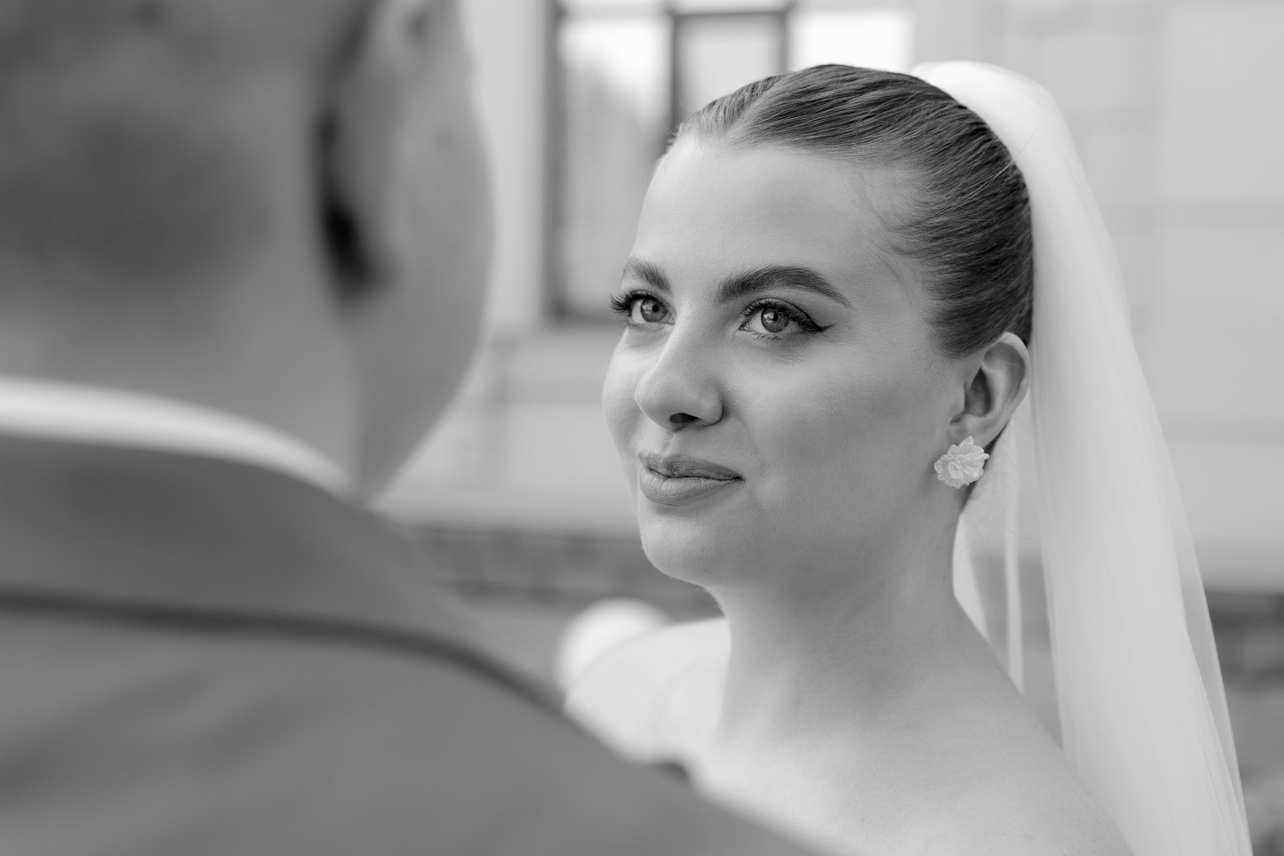 Дамир и Дарья. Фотограф и Видеограф в Ростове на Дону