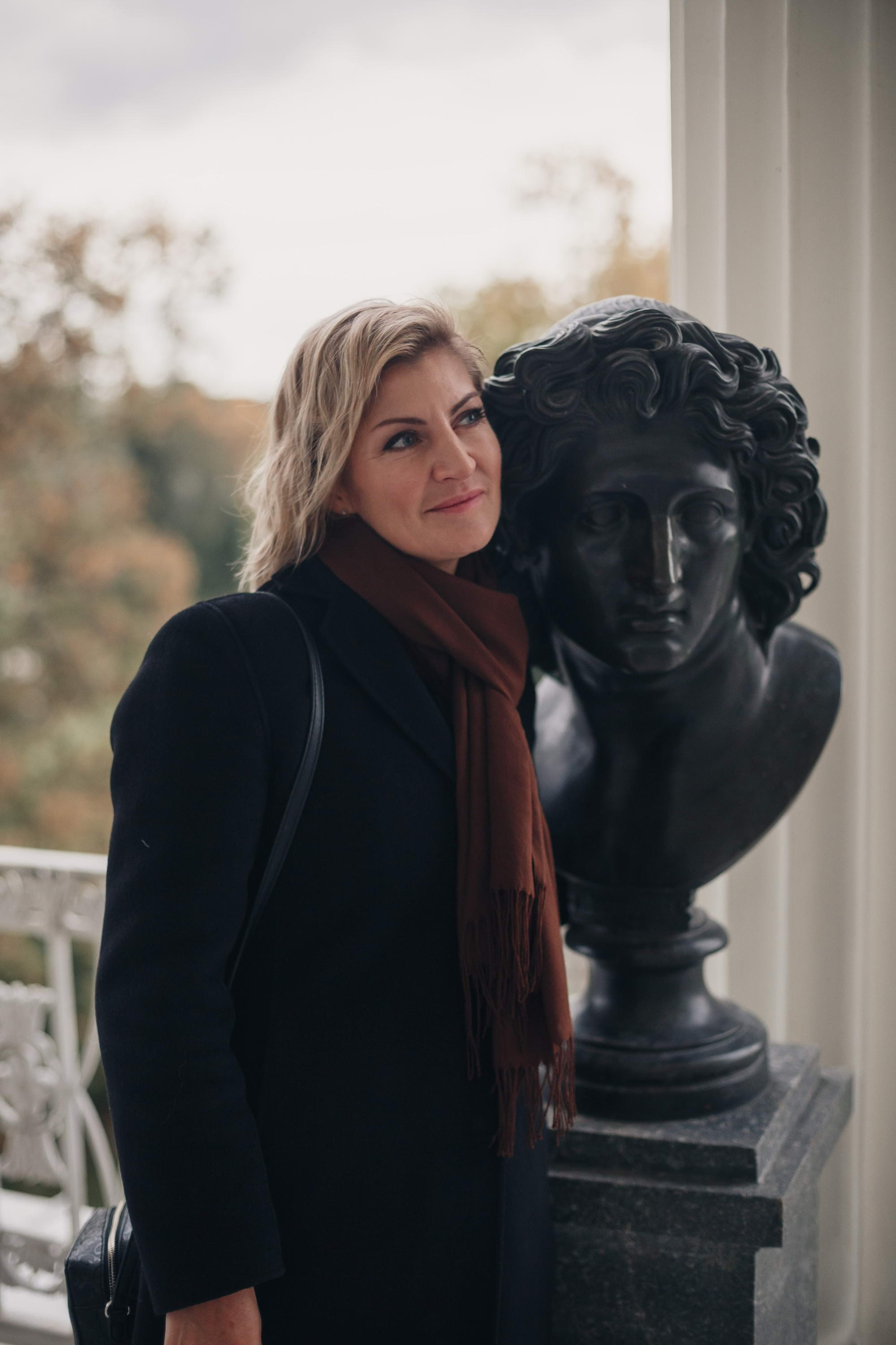 Светское мероприятие Veles-capital.ru. Свадебный фотограф Игорь Брундасов 8PHOTO на свадьбу венчание загс СПб