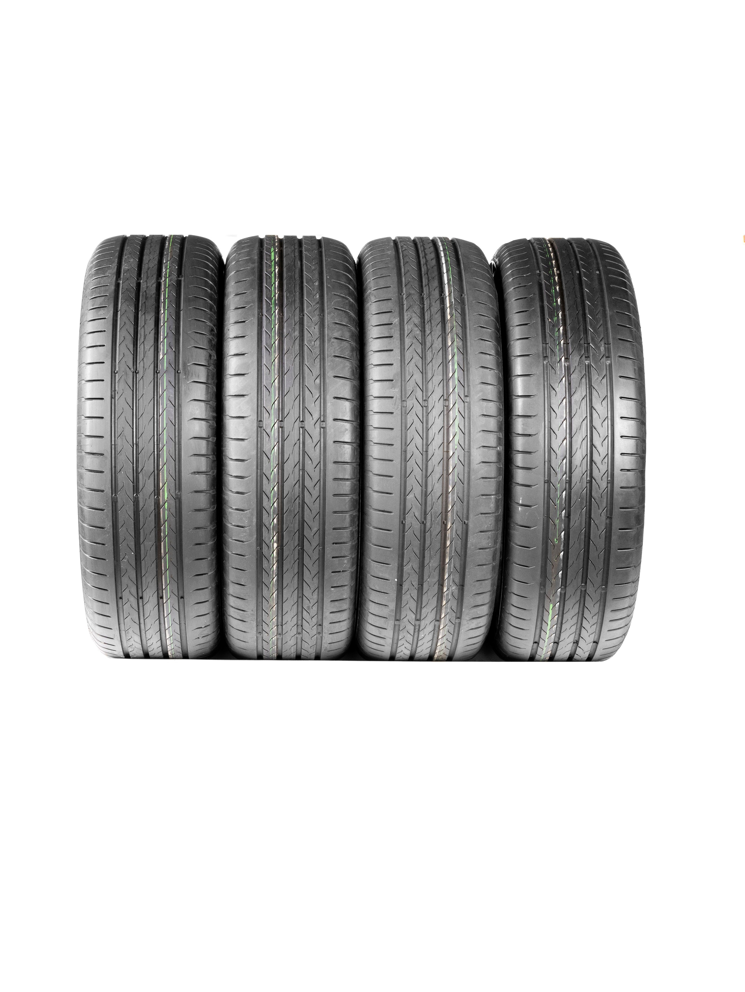 Предметный фотограф в Москве и Московской области