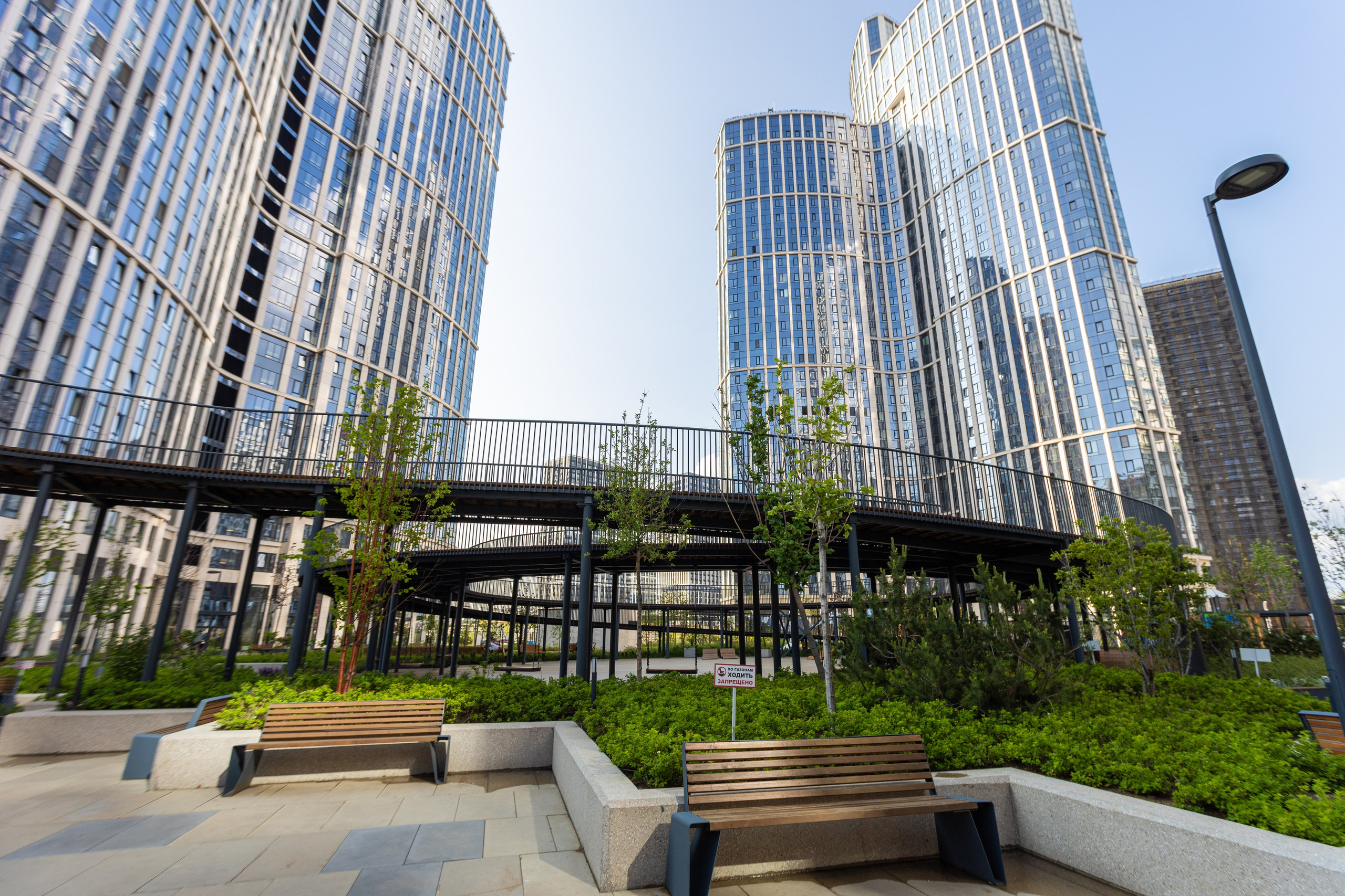 Главная. BogdanovPh