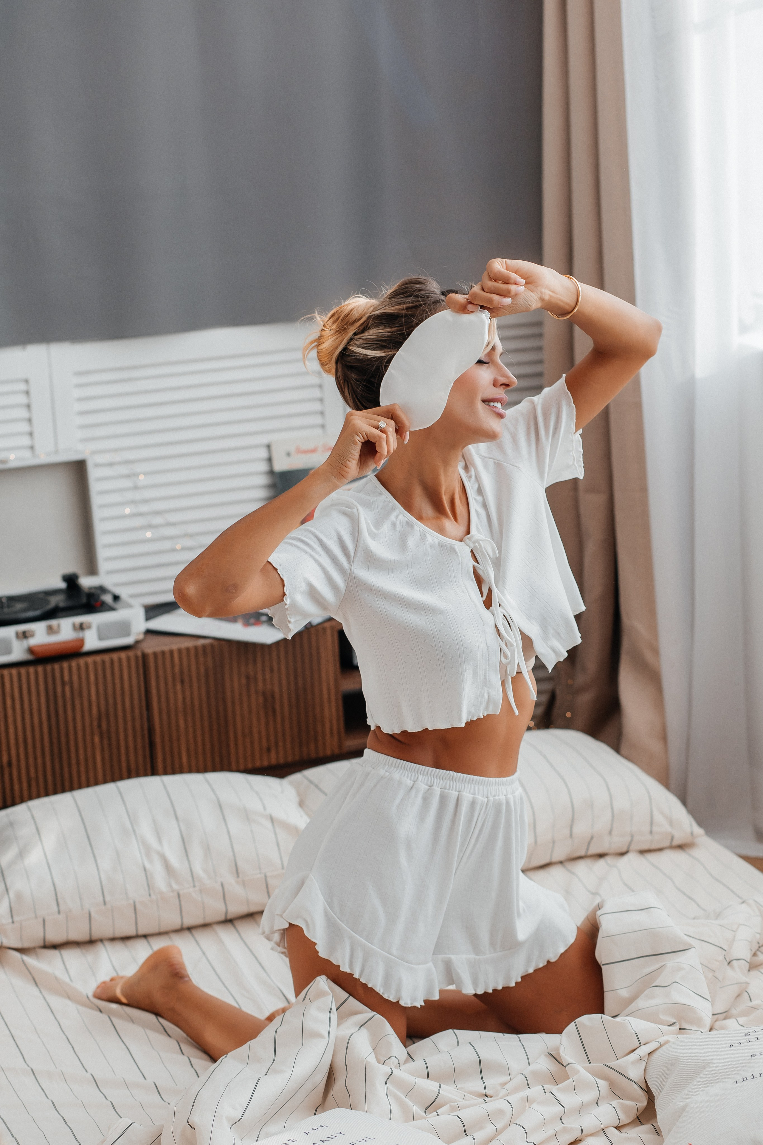 ИНДИВИДУАЛЬНЫЕ. Семейный фотограф в Сочи, Лоо, Дагомысе, Вардане Кучумова Олеся