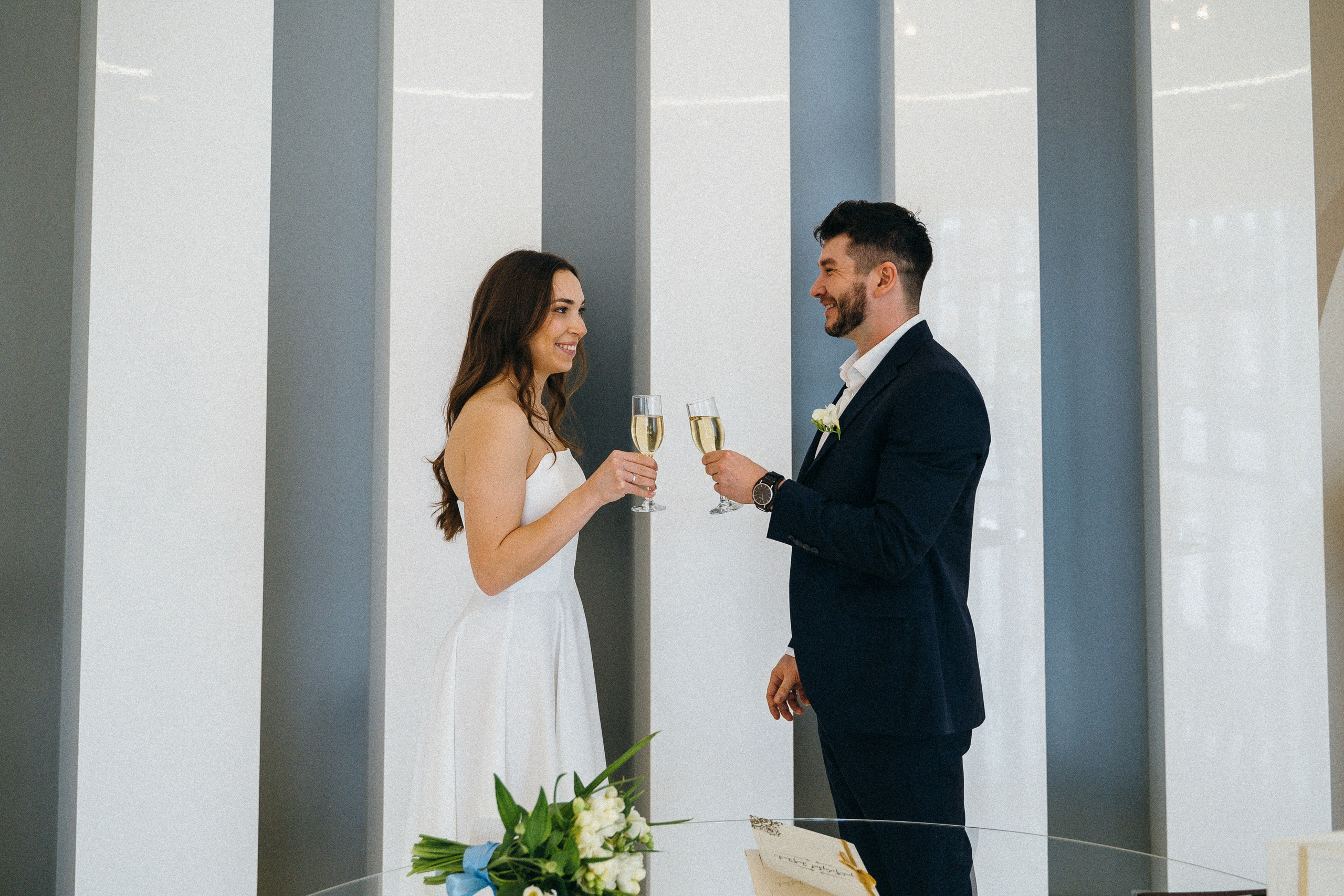 День на двоих