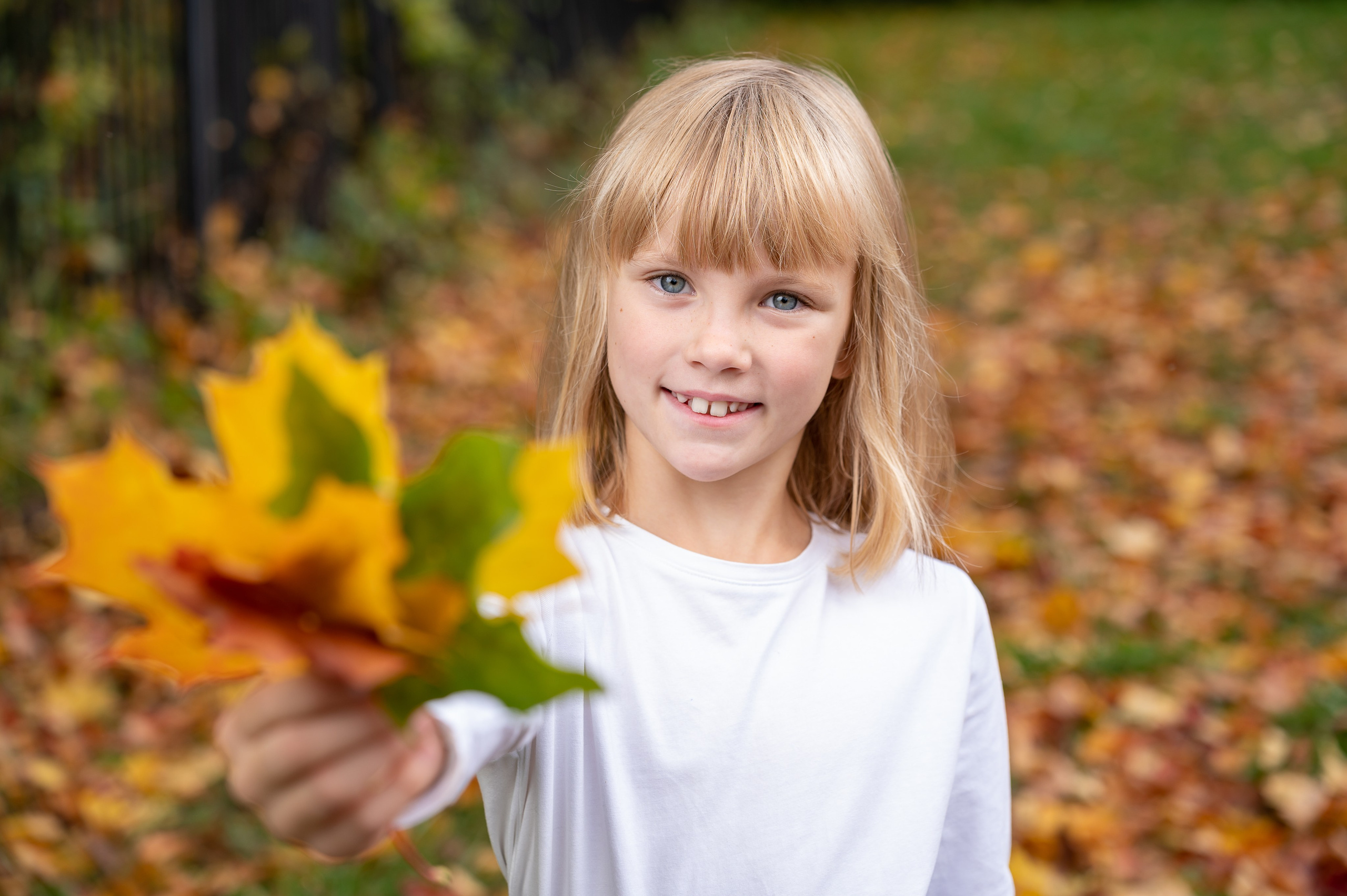 ЕЖЕГОДНАЯ ШКОЛЬНАЯ СЪЕМКА. Мастерская детской фотографии