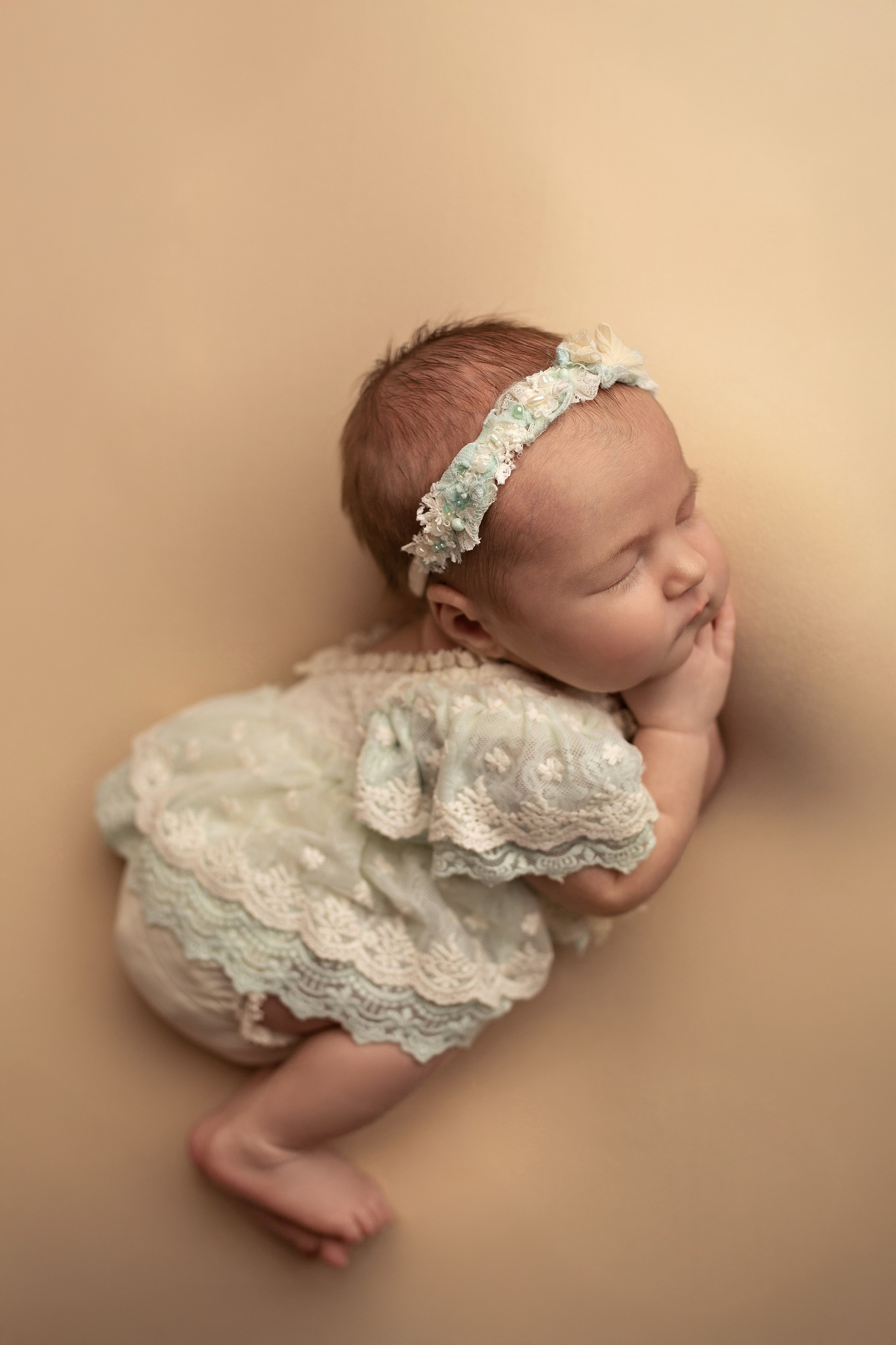 Прайс новорожденные. Фотограф Новорожденных Новороссийск Елена Налбантова