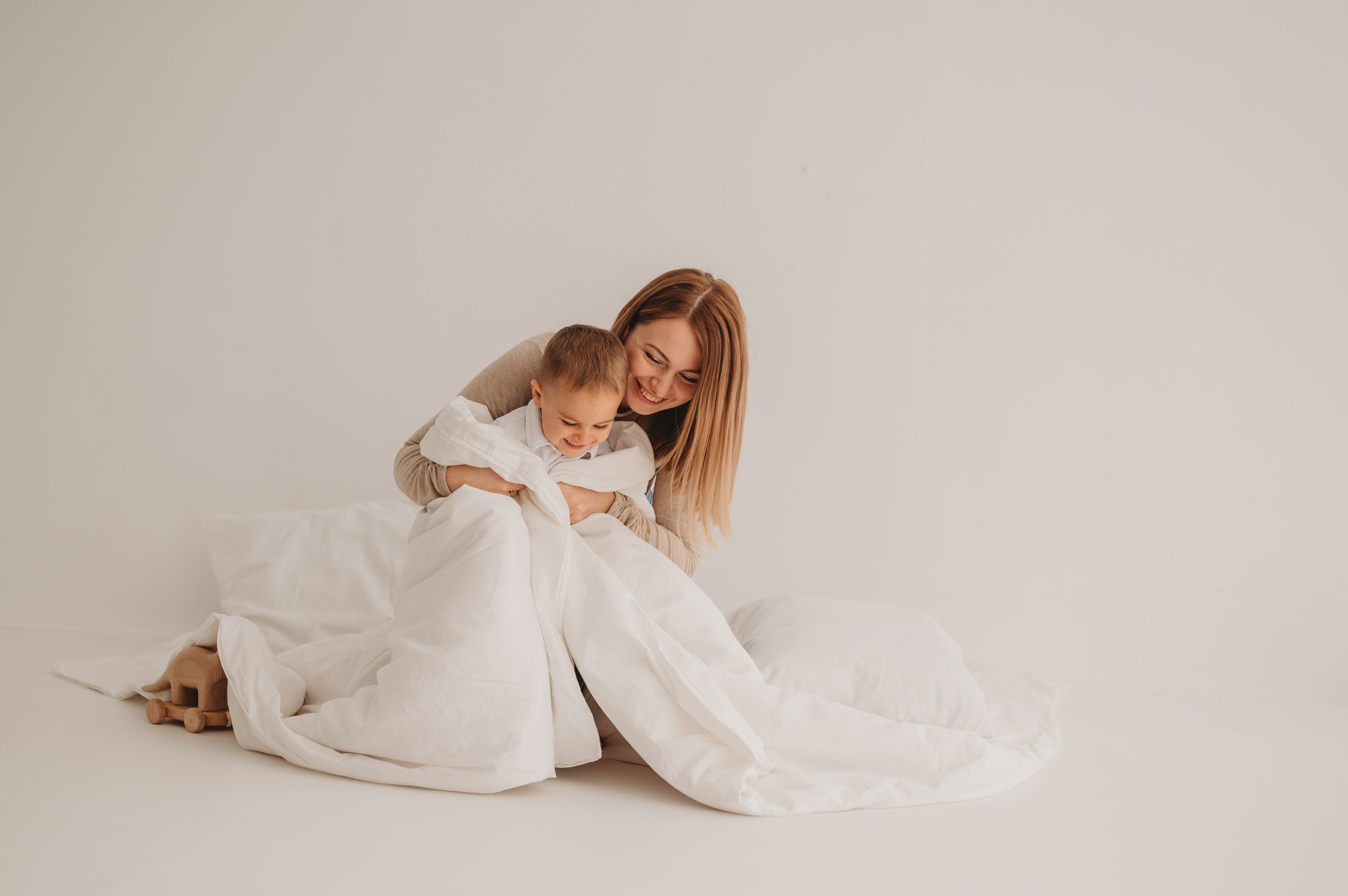 Яна и Максимка. Детский и семейный фотограф Ирина Гладких