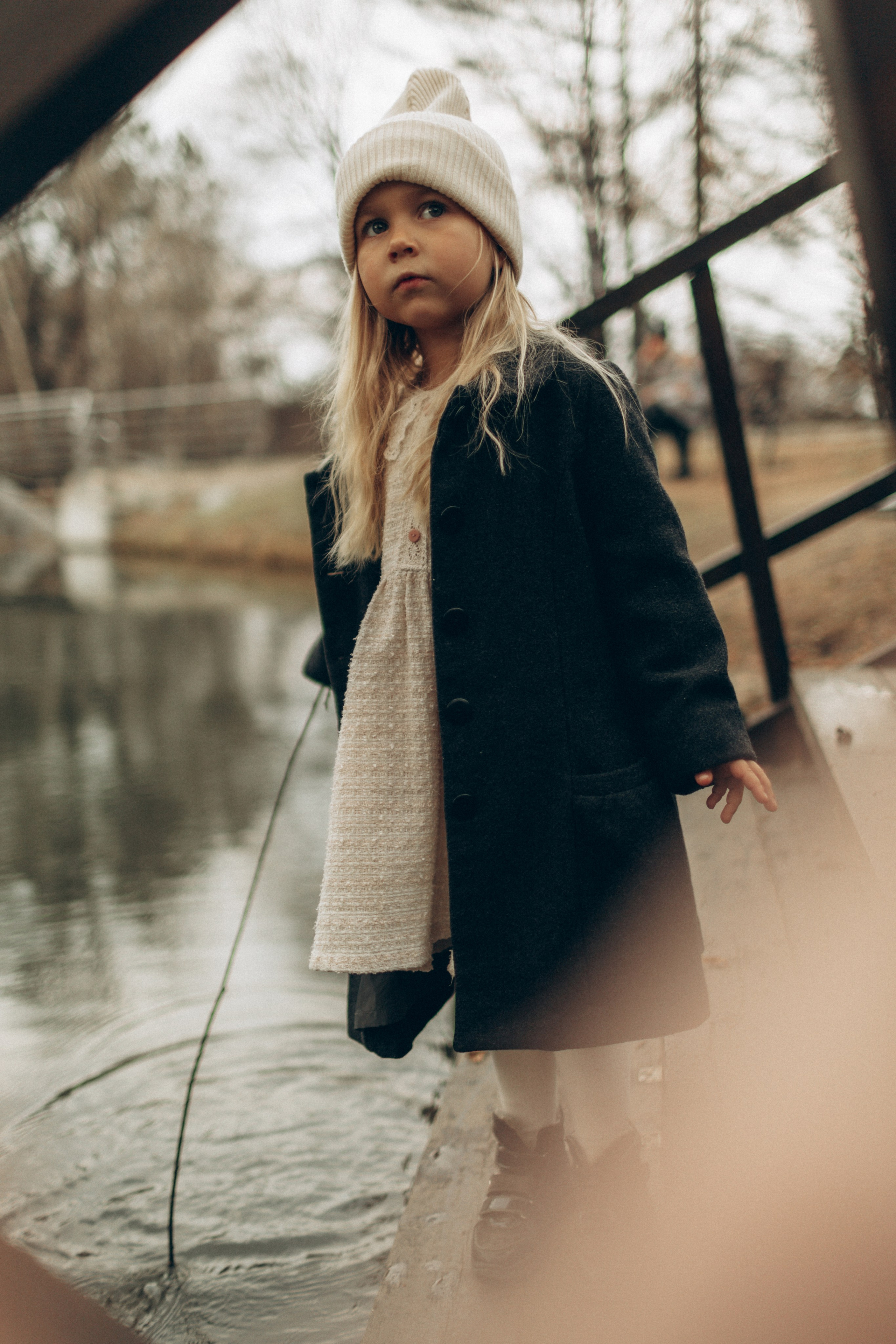 Условия и тарифы. Алена Псарева семейный Life Style фотограф Владивосток