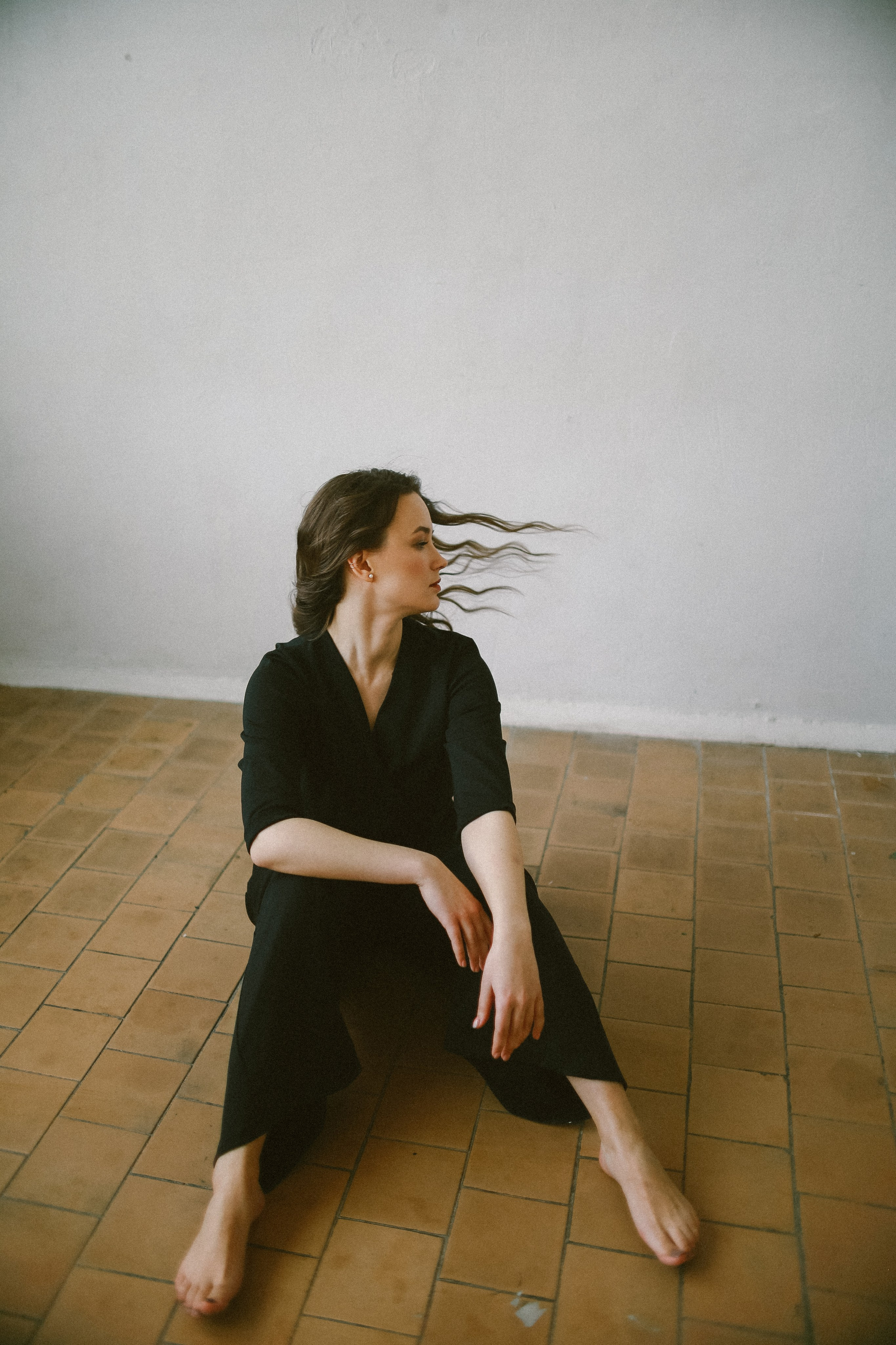 Фотограф в Москве, Электростали, Ногинске, Балашихе, Александра Кукушкина