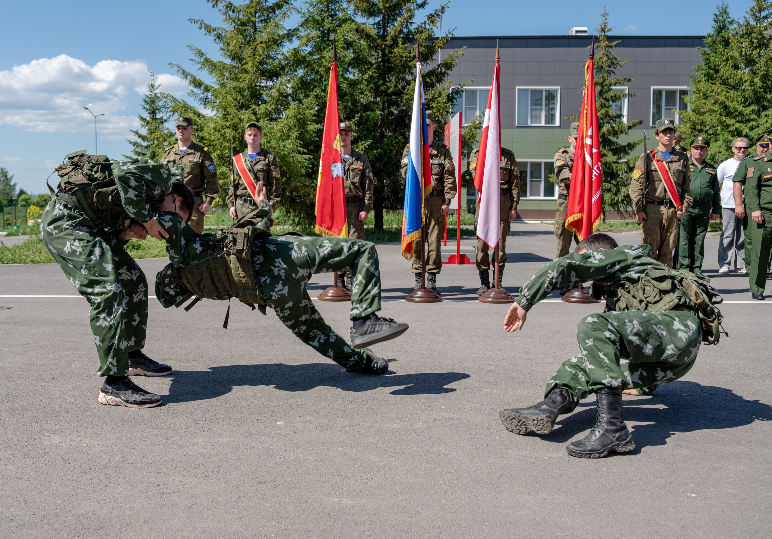 Детский фотограф Челябинск