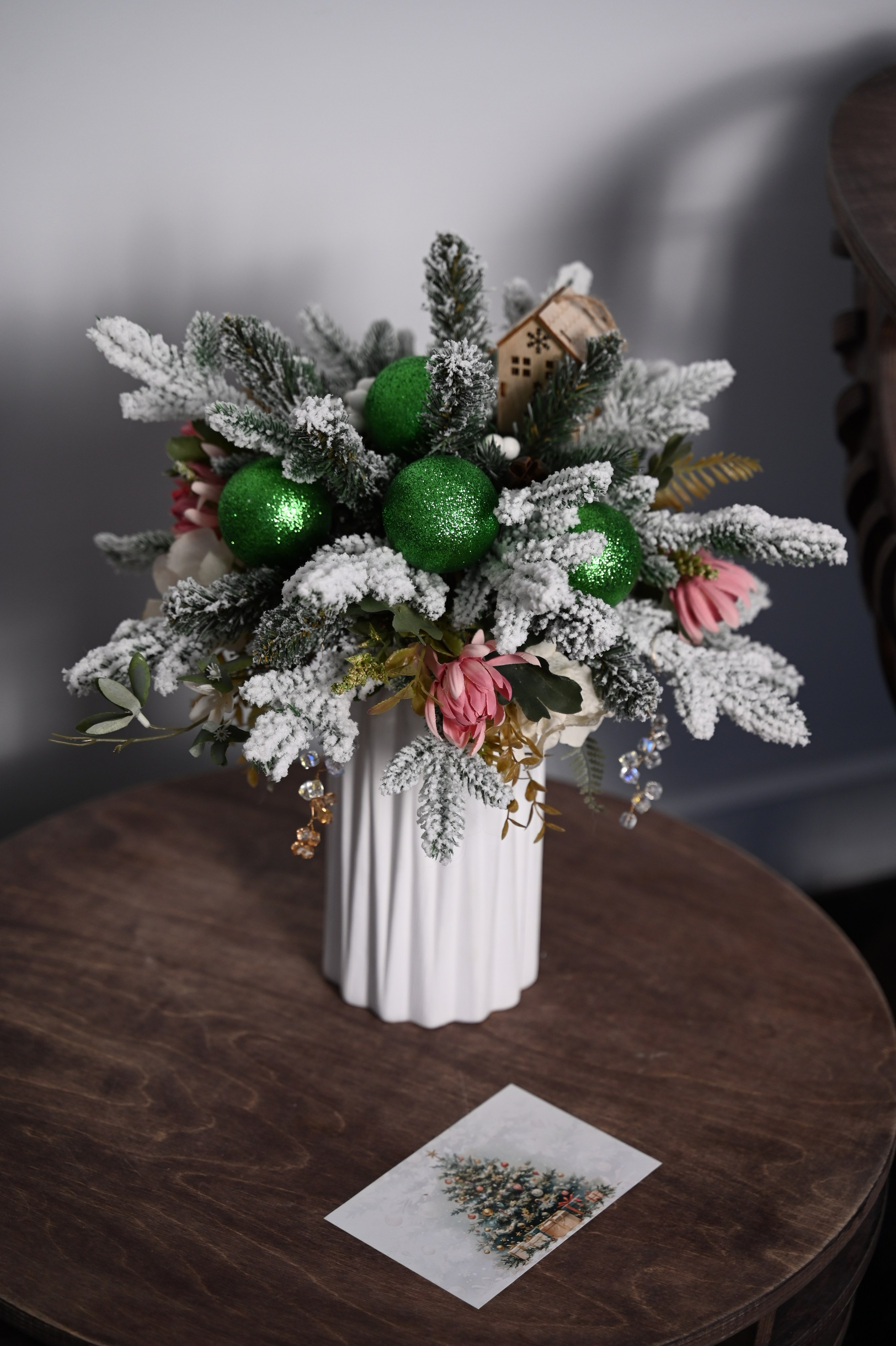 Фотостудия в Краснодаре