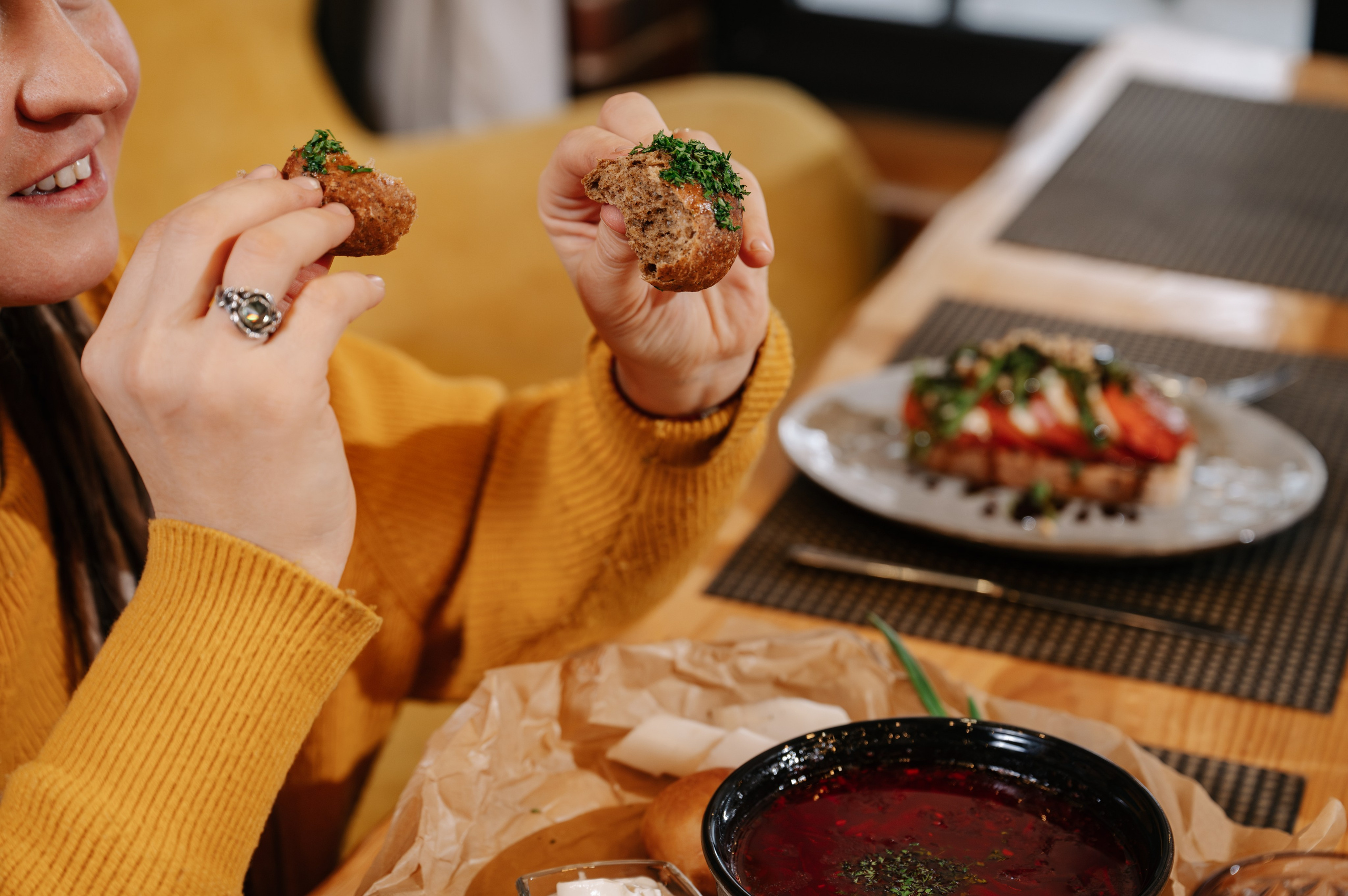 Фотосъемка для наполнения сайта загородного отеля Барин. Свадебный и семейный фотограф Виктория Носачёва. Щелково, Москва и МО