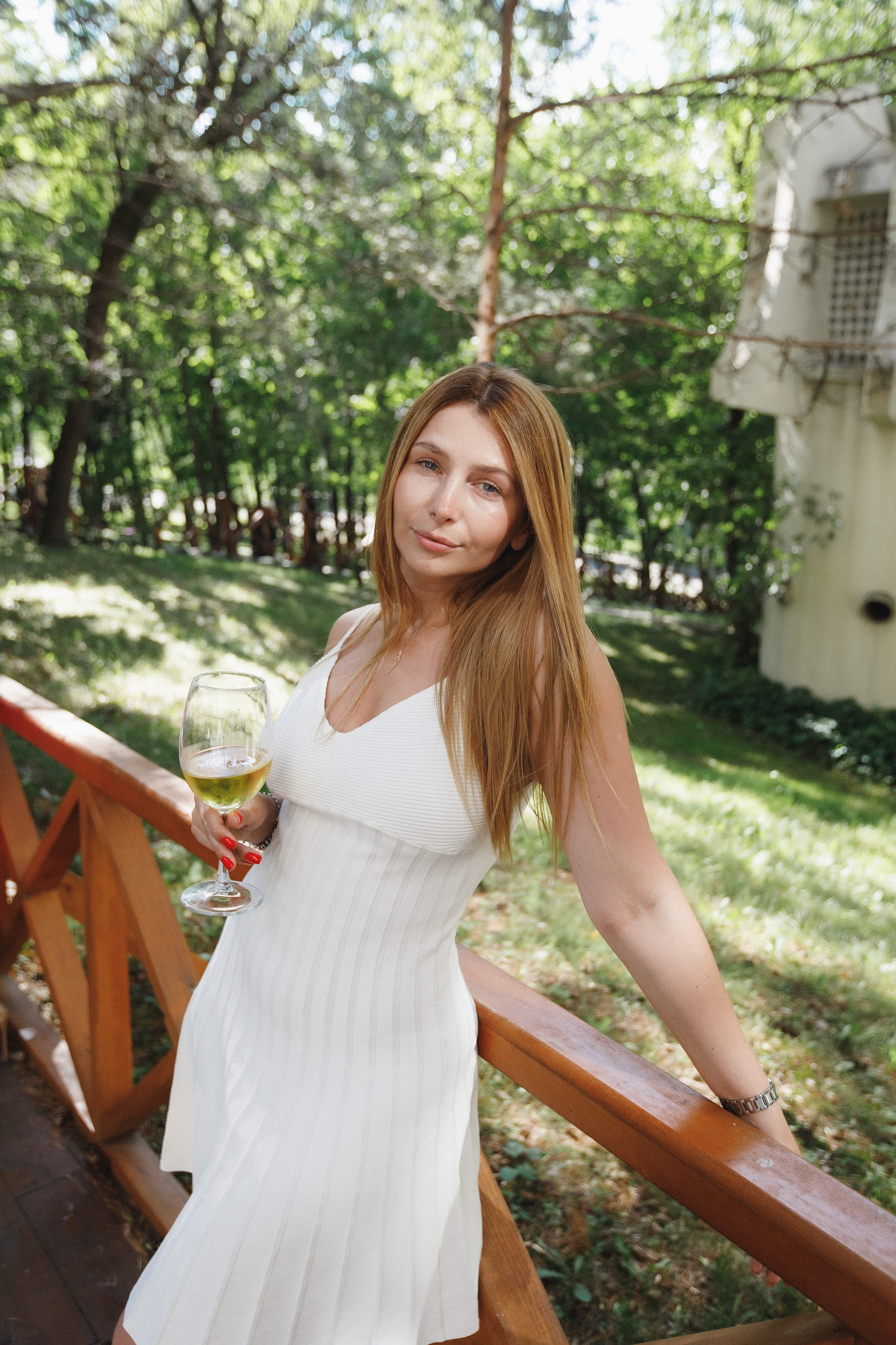 ФЕСТИВАЛЬ РОССИЙСКОГО ВИНА. СВОИ. ФОТООТЧЕТЫ-СОБЫТИЯ-МЕСТА