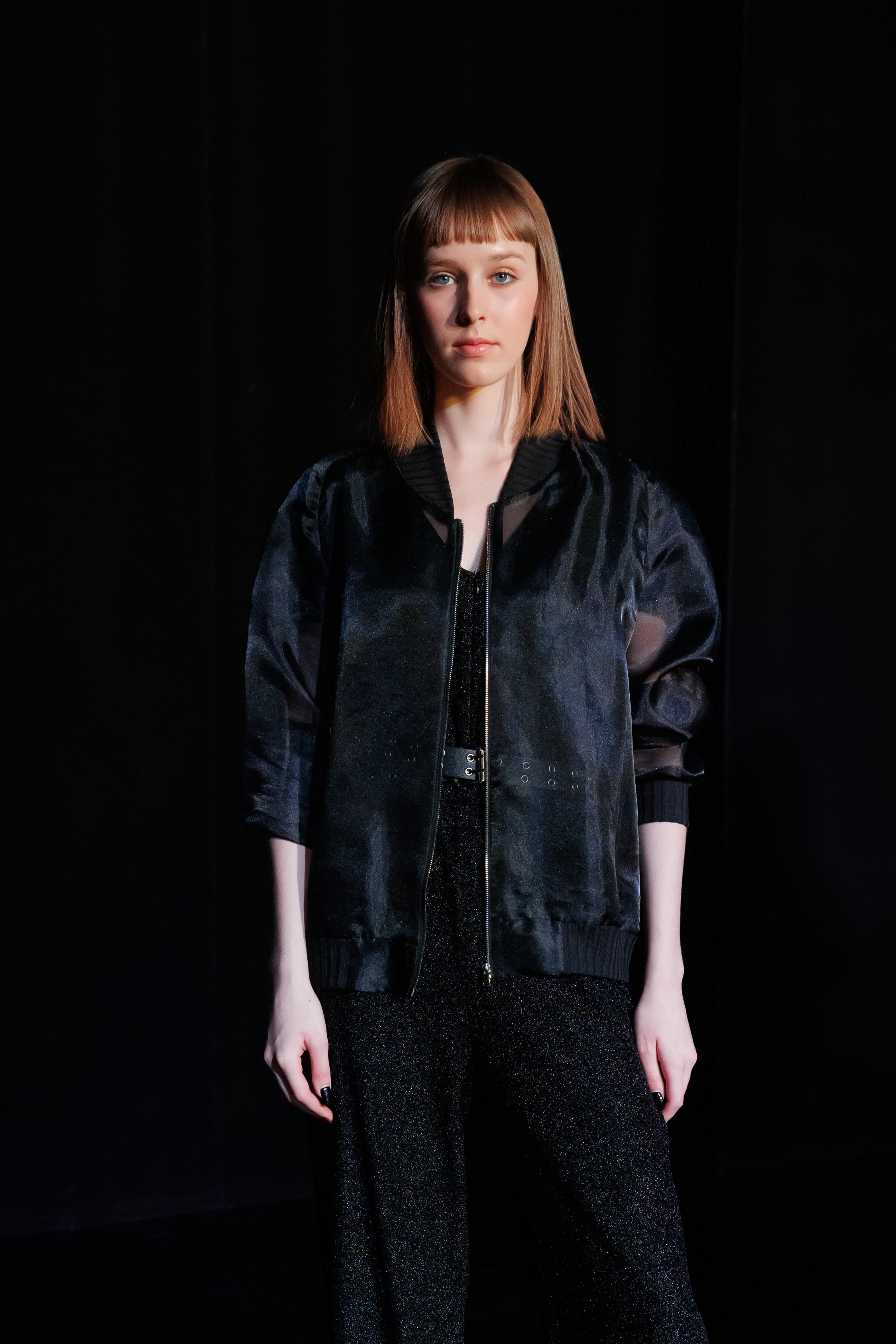 РЕПОРТАЖНАЯ СЪЁМКА. Женский фотограф в Новосибирске Наталья Гресь