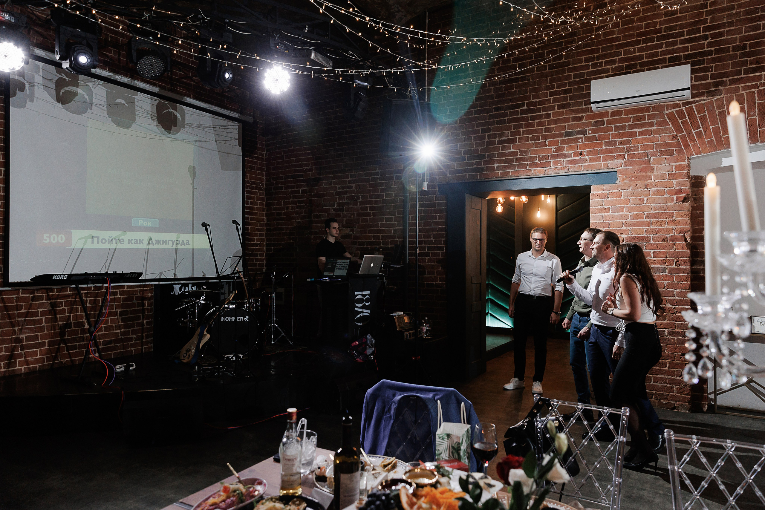 Фотограф на свадьбу в Твери и Тверской области. Свадебный и семейный фотограф в Твери и Тверской области