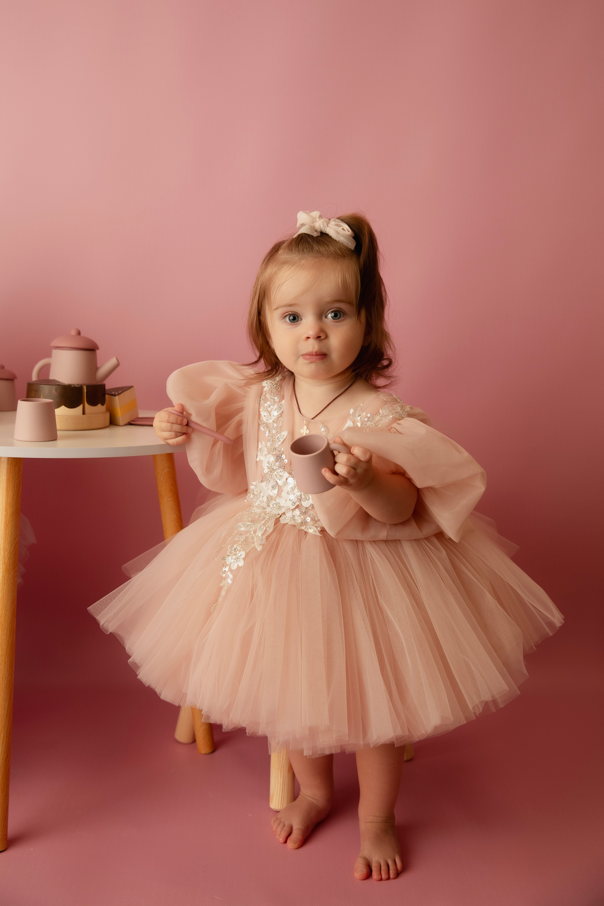 Съемка сестренок. Фотограф новорожденных, детский фотограф Москва.Семейная съемка Москва. Семенова Анна