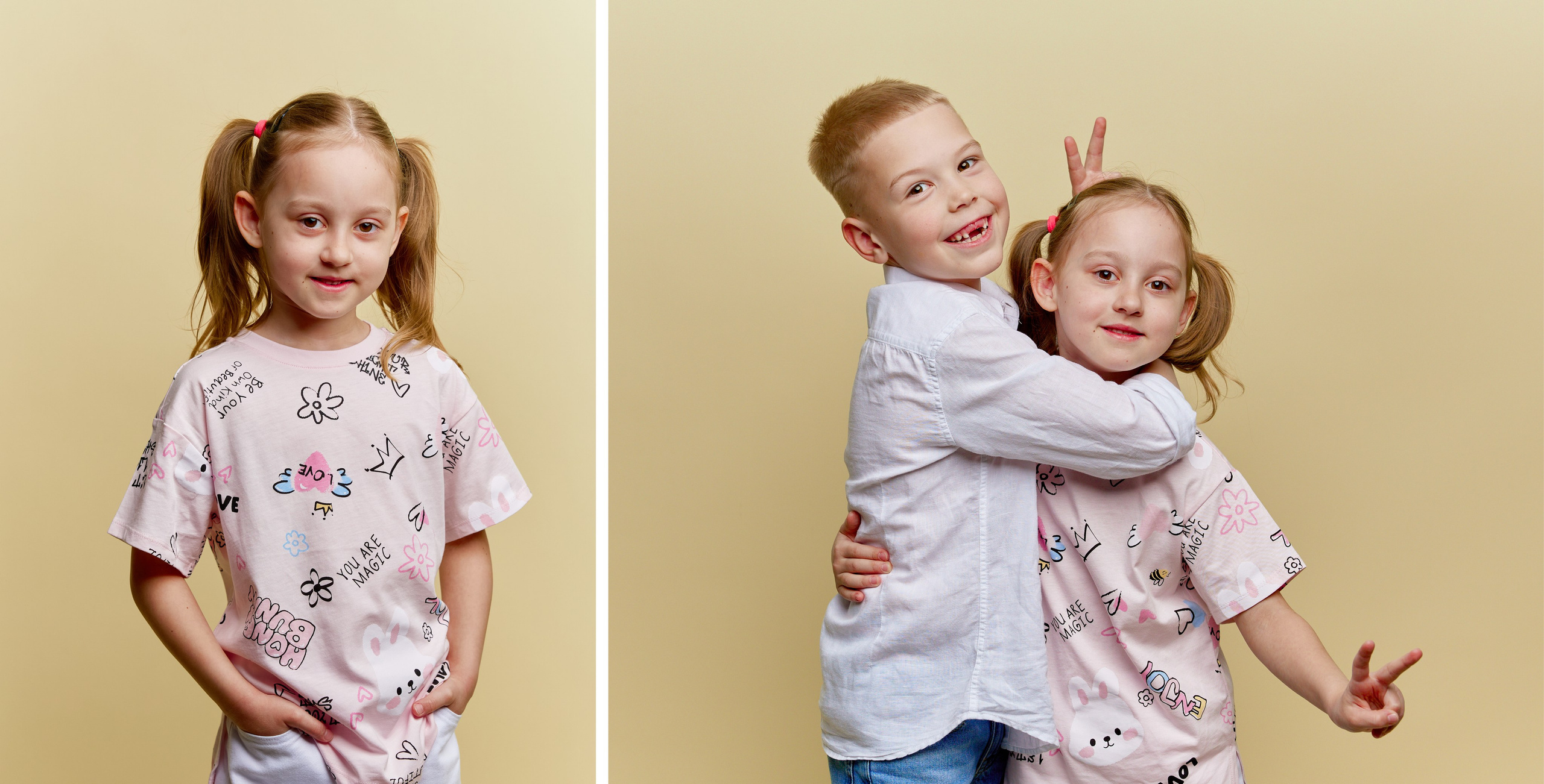 Выпускные альбомы. Https://andreytyumenev.ru/