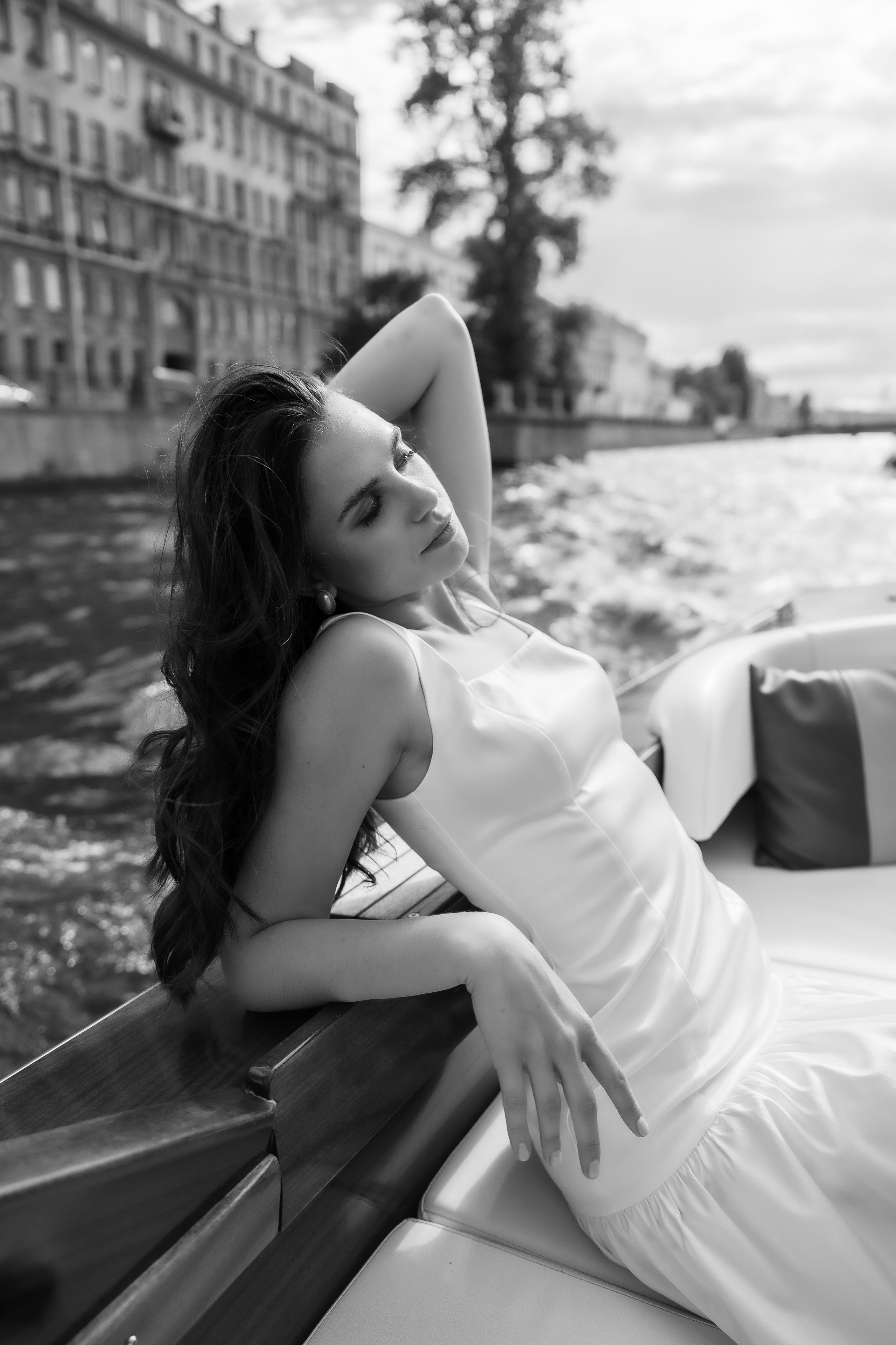 Свадебный и семейный фотограф во Владивостоке Елена Шишкина