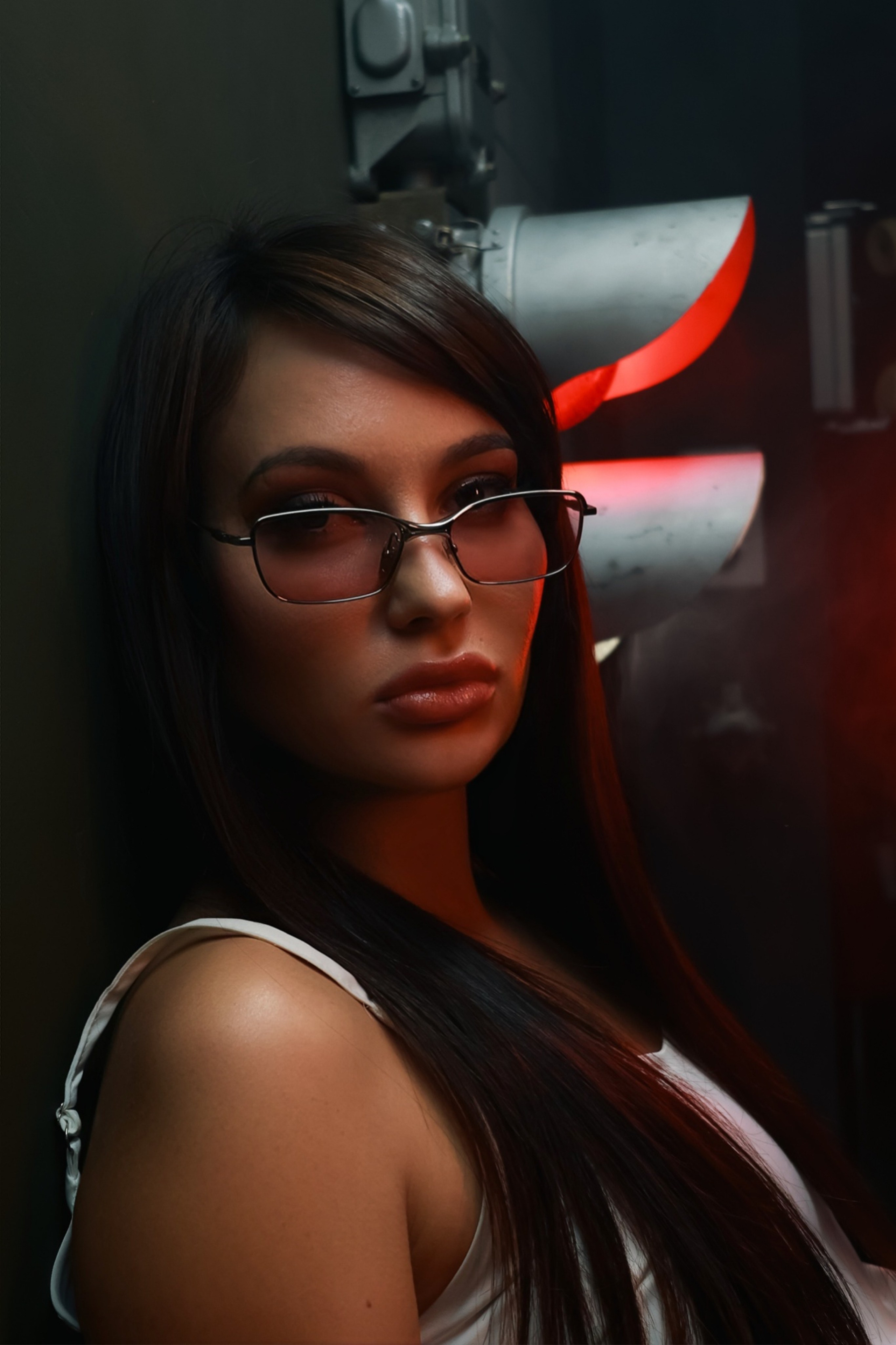 NIGHT VISION ФОТОГРАФЫ И ВИДЕОГРАФЫ СПБ