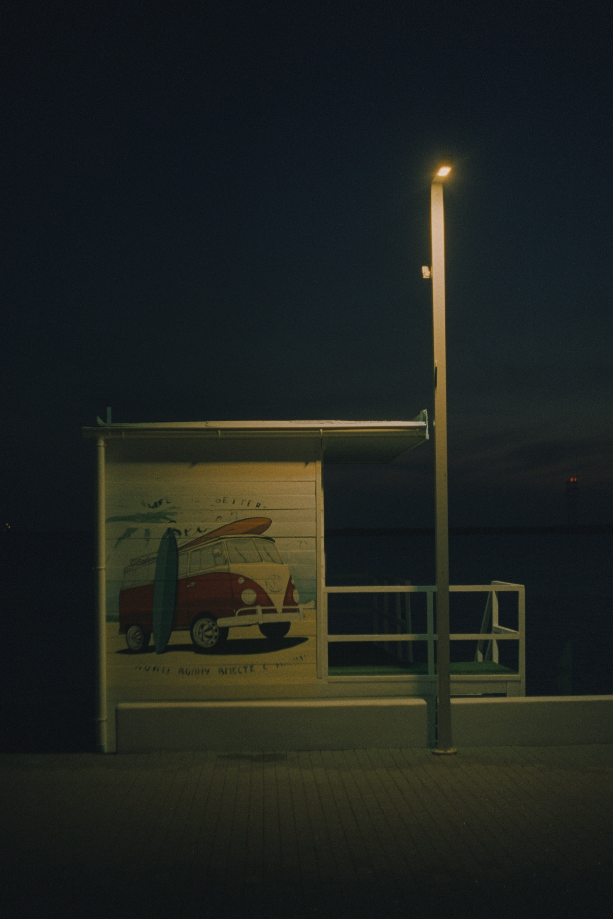 Abkhazia \ may 2023 \ film. Коммерческий Фотограф Виктор Фоменых