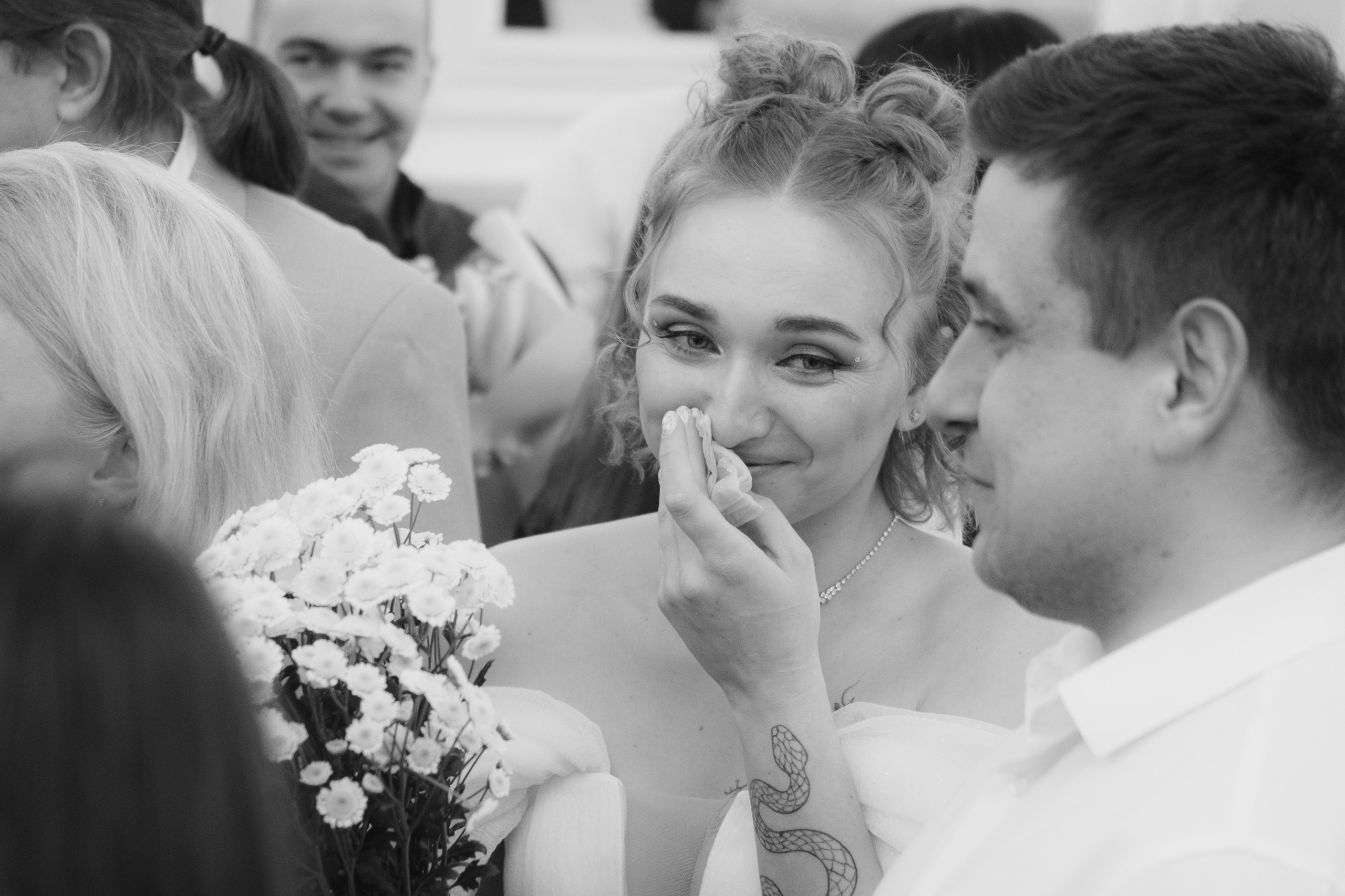 Регистрация |ЗАГС № 1| 21 марта 2025. Свадебный фотограф в Санкт-Петербурге Александр Шведов. Фотограф СПб Александр Шведов: Свадьбы, фотопрогулки, портфолио, фотопроекты