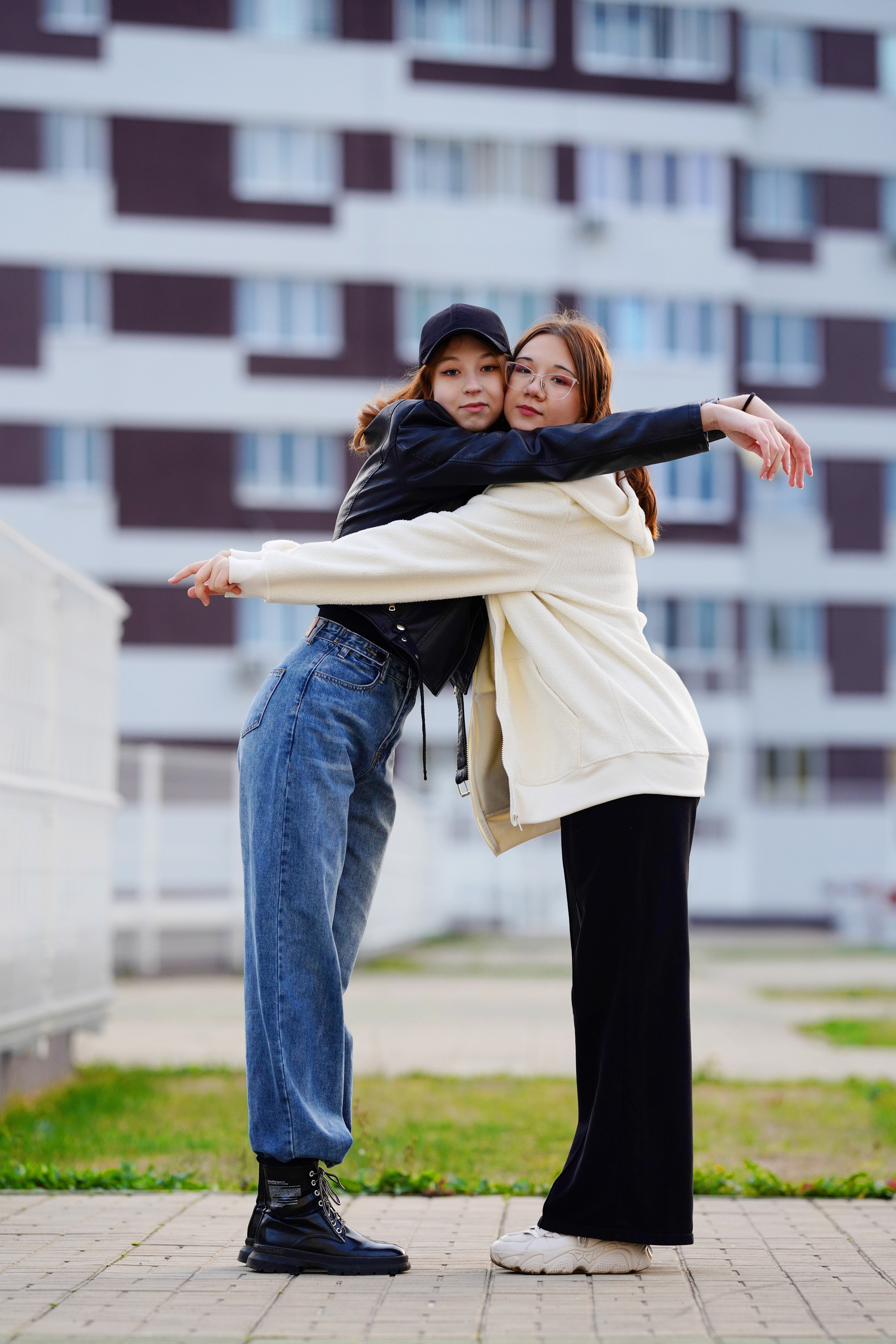 STREET STYLE 9,11 класс. Современные выпускные альбомы. Мы делаем не просто альбомы, а стильные фотокниги