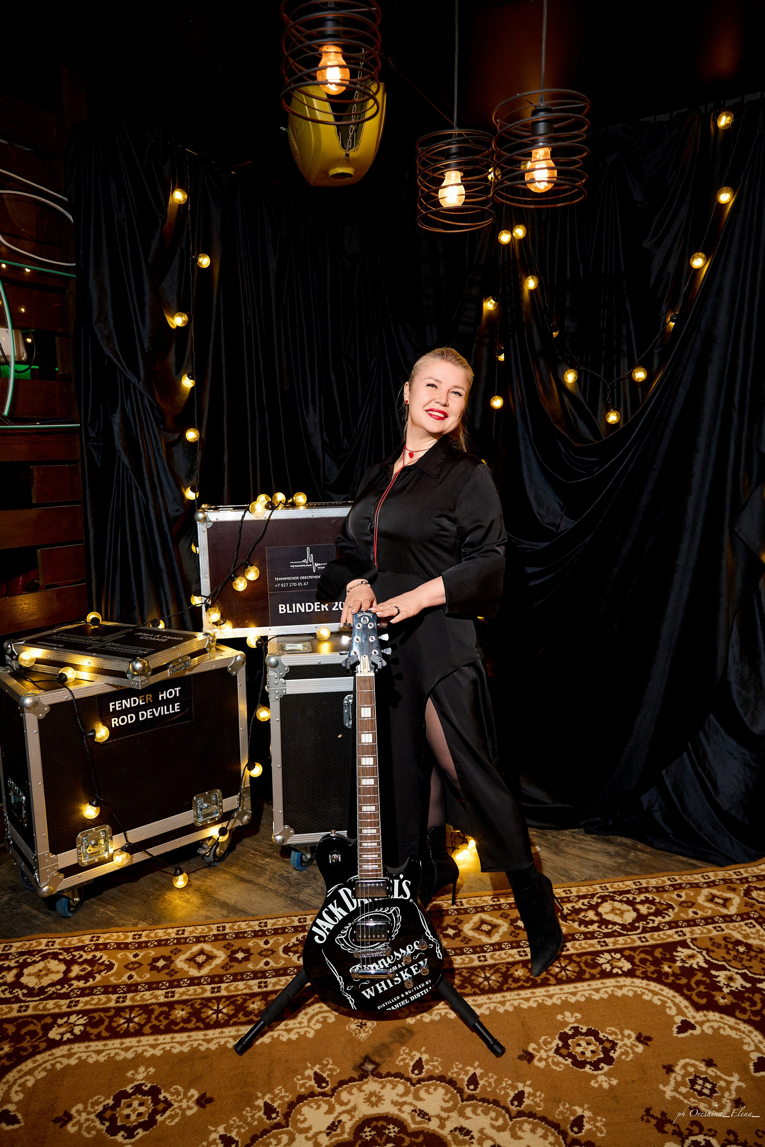 Поп рок группа @velvetgroup. Свадебный и семейный фотограф в Ульяновске Орешина Елена