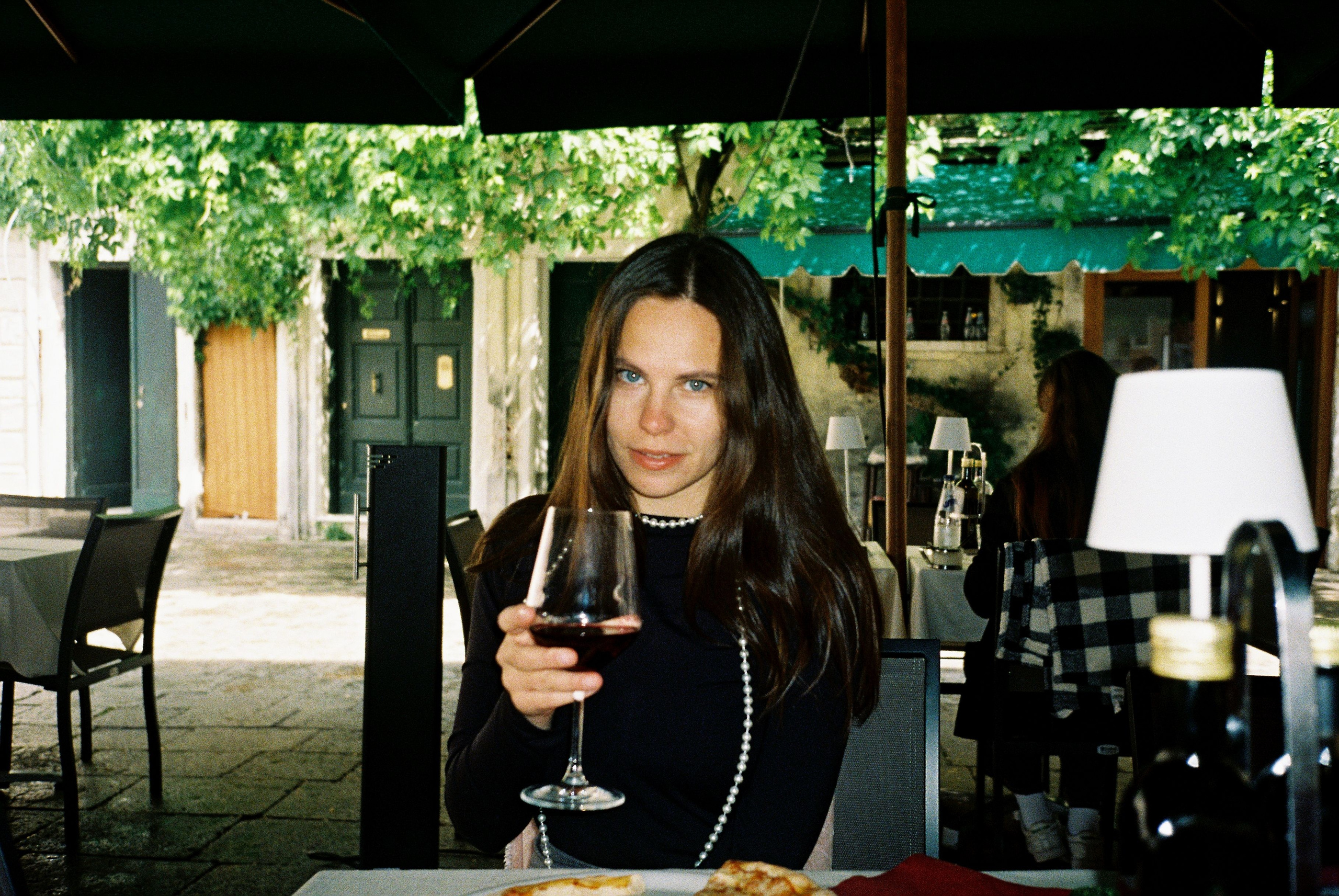 Мои путешествия. Rose Korenevskaya|Ваш нежный фотограф