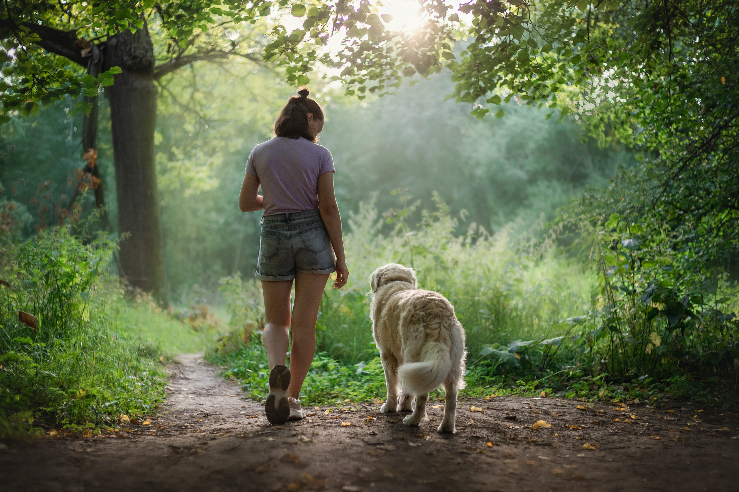 Обо мне. Фотограф — Анималист | Санкт-Петербург