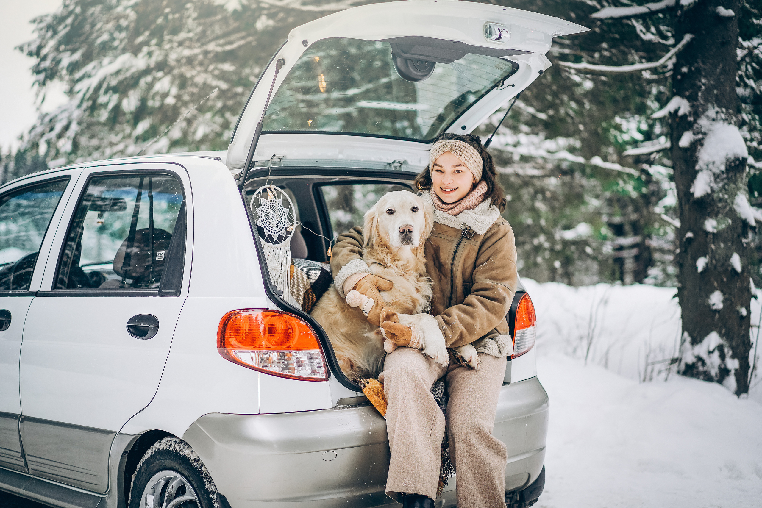 Обо мне. Фотограф — Анималист | Санкт-Петербург