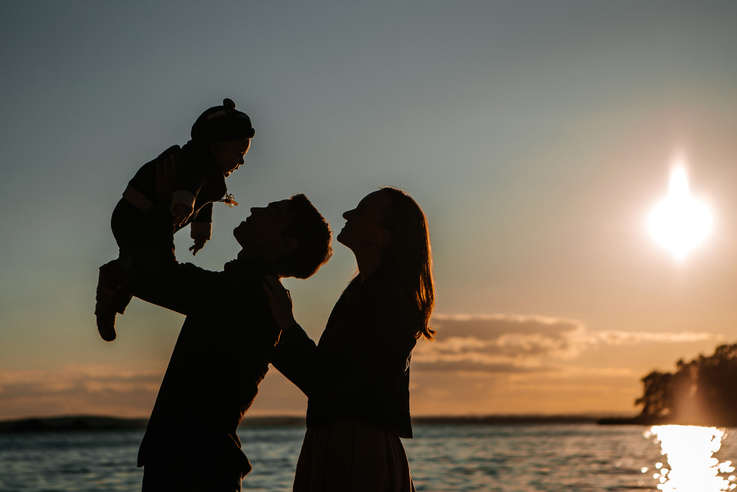 13.07.2020 Татьяне. Семейный фотограф в Минске Саша Павлюк