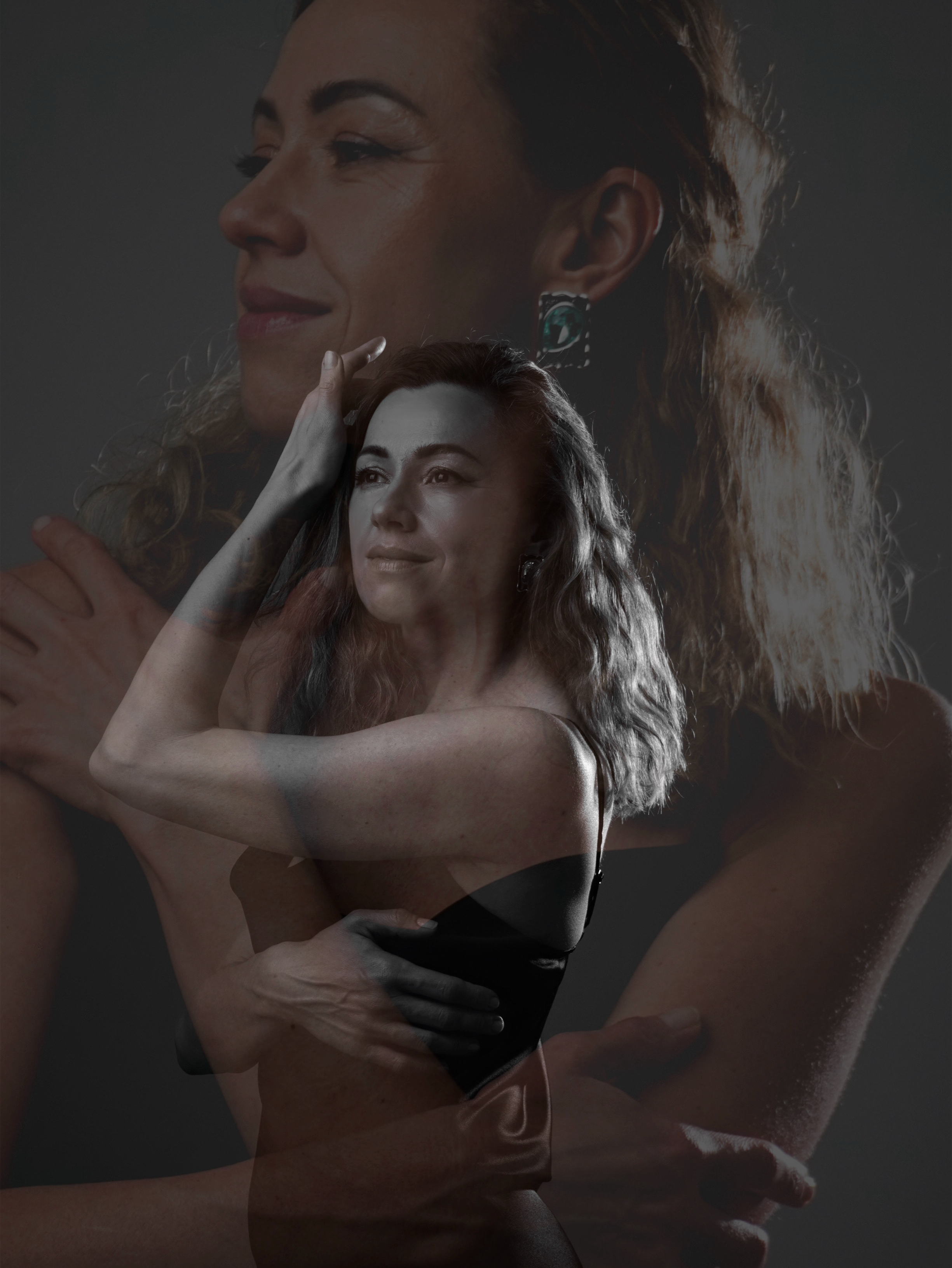 Портфолио. Фотограф Видеограф