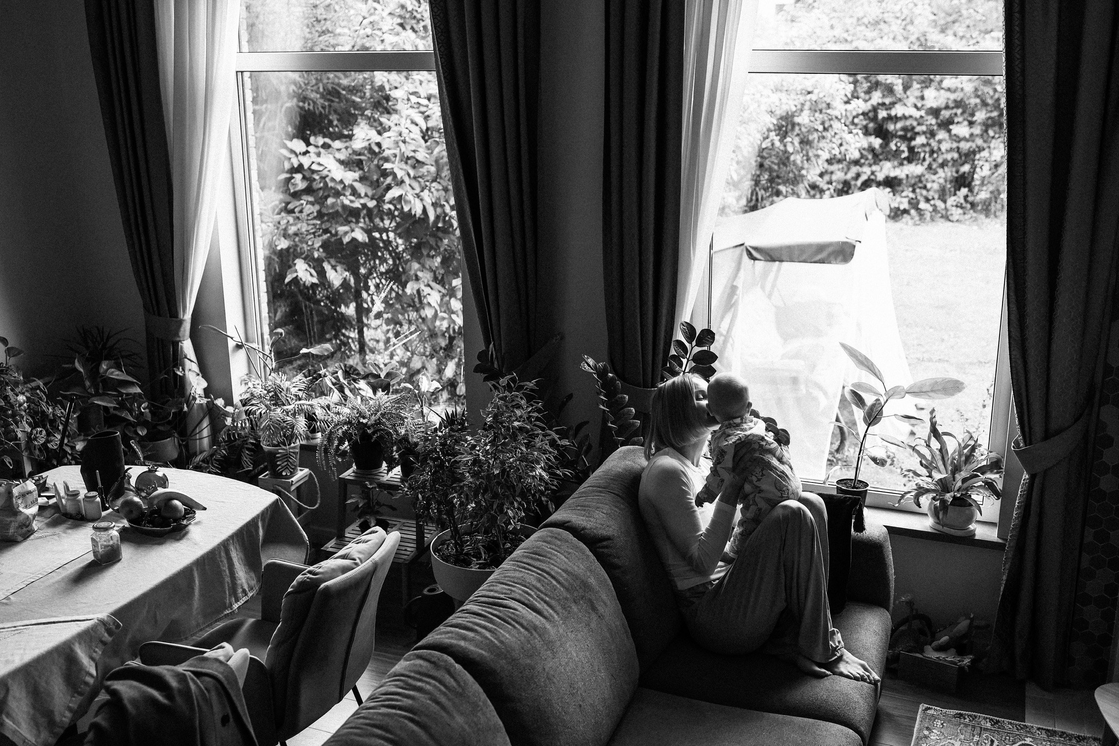 Услуги и стоимость работы. Портретный и семейный lifestyle фотограф Мария Боленичева в Москве и Красногорске