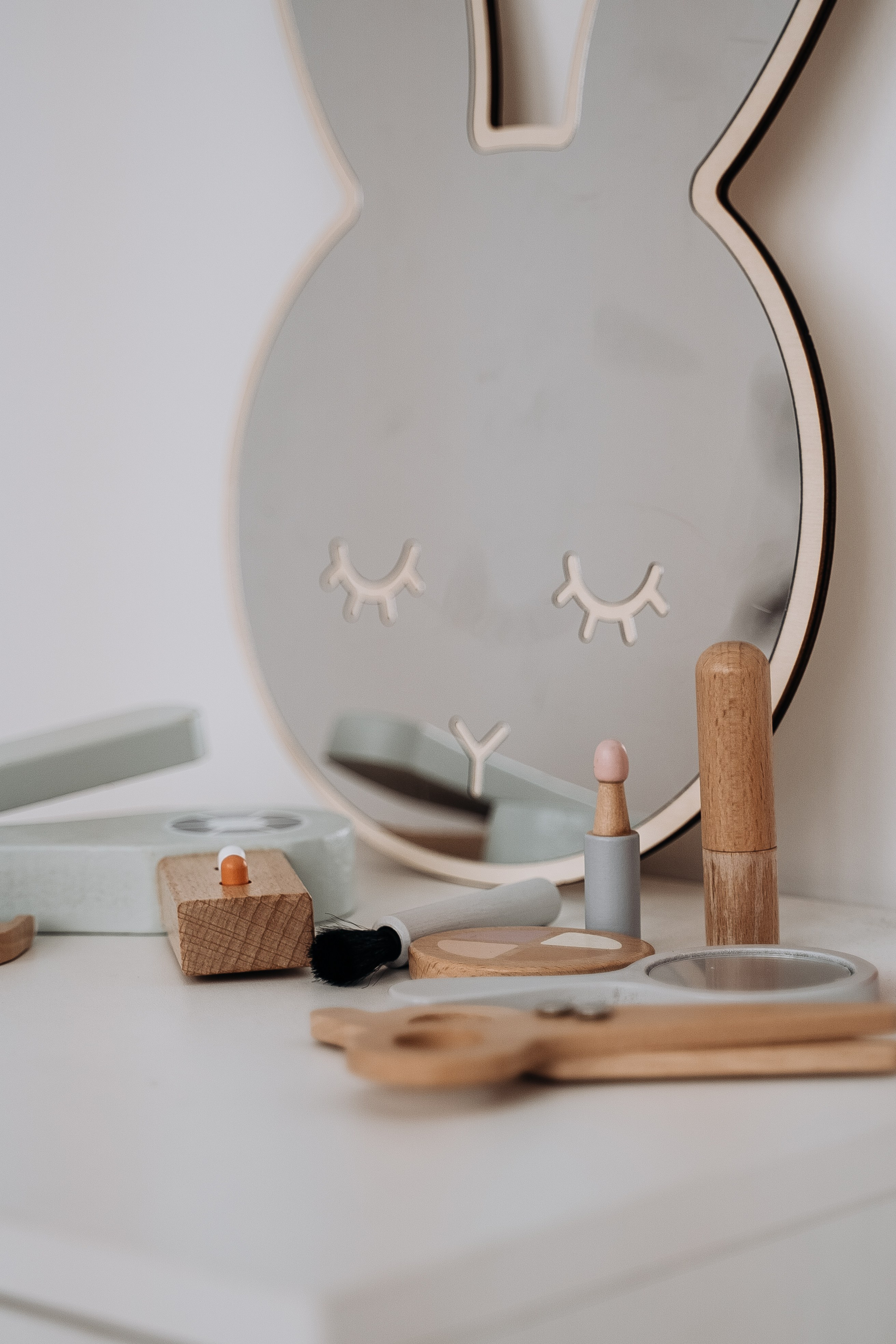 Детская фотостудия «PRODETSTVO»