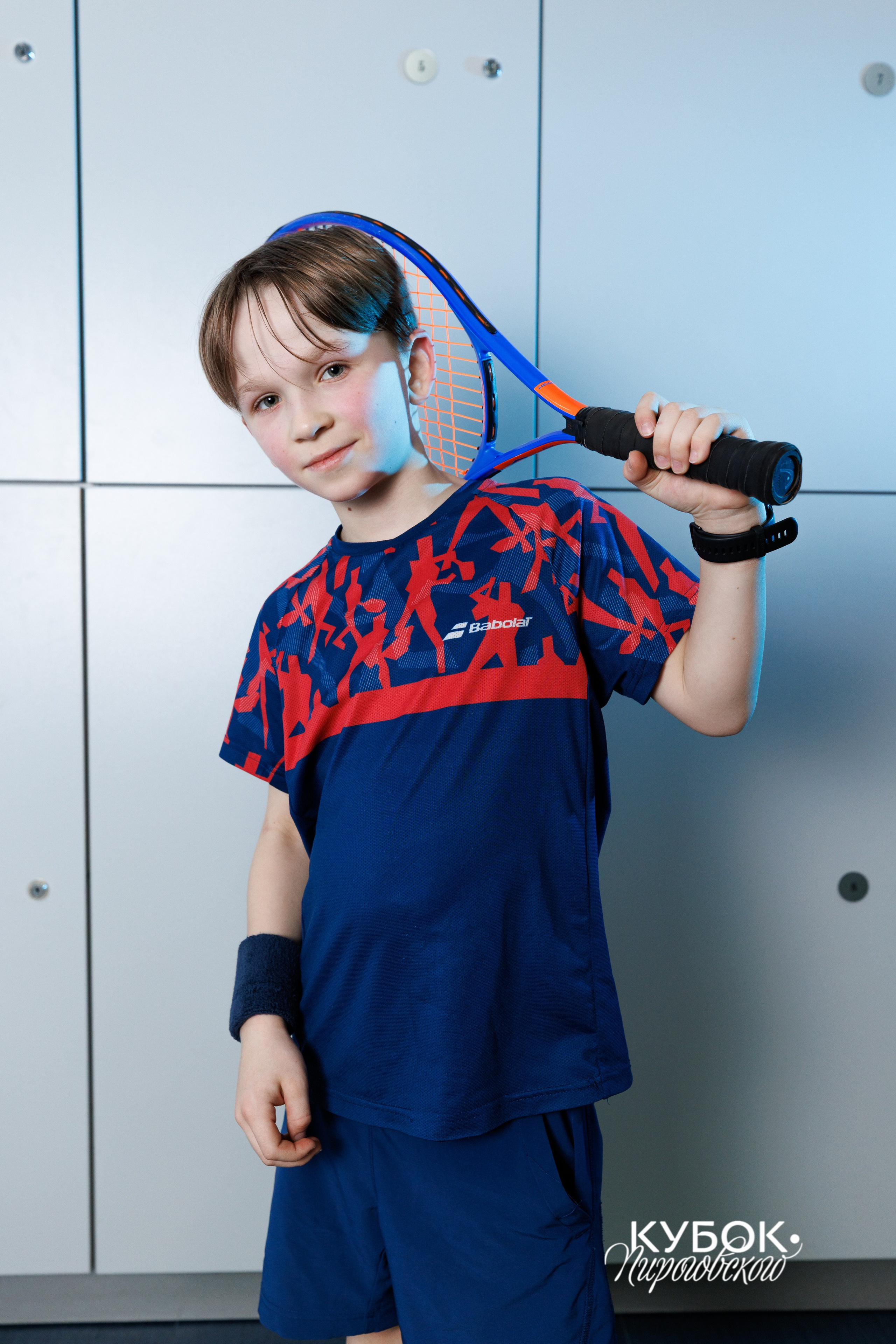 "Кубок Пироговского", 10s // 11 мая 2025. Спортивный фотограф Алексей Соломин