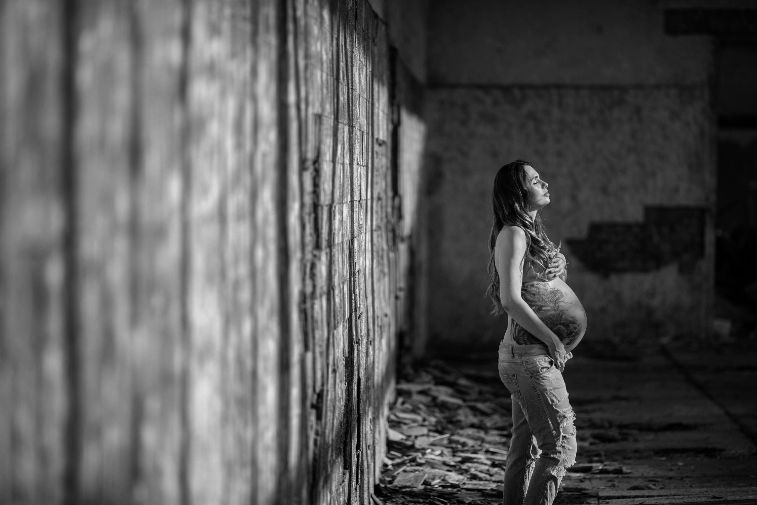 Будуарный plussize фотограф Москва. Приватный фотограф Anthony