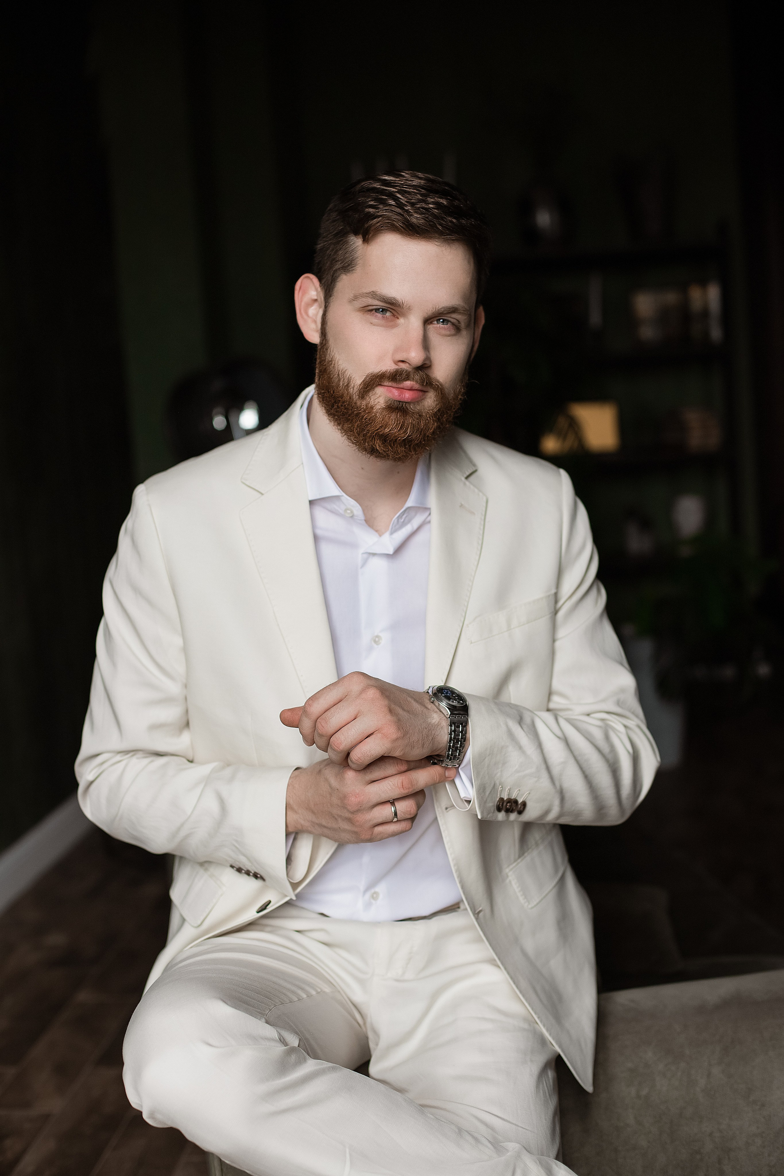 Свадебная фотосъёмка. Свадебный фотограф Ростов-на-Дону Виолетта veslers.ph