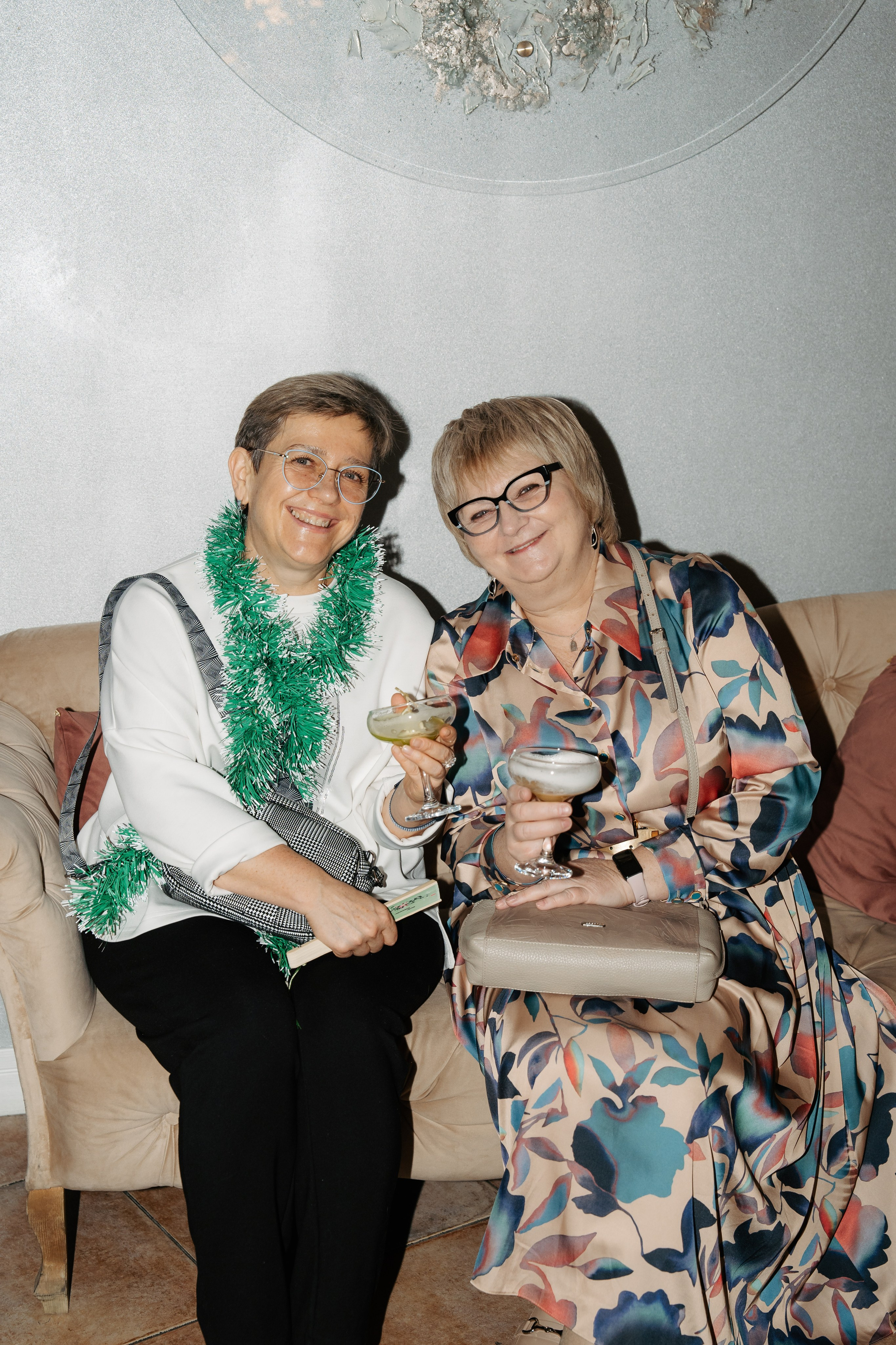 Корпоратив Saint-Gobain. Свадебный фотограф в Москве и Подмосковье Виктор Одинцов