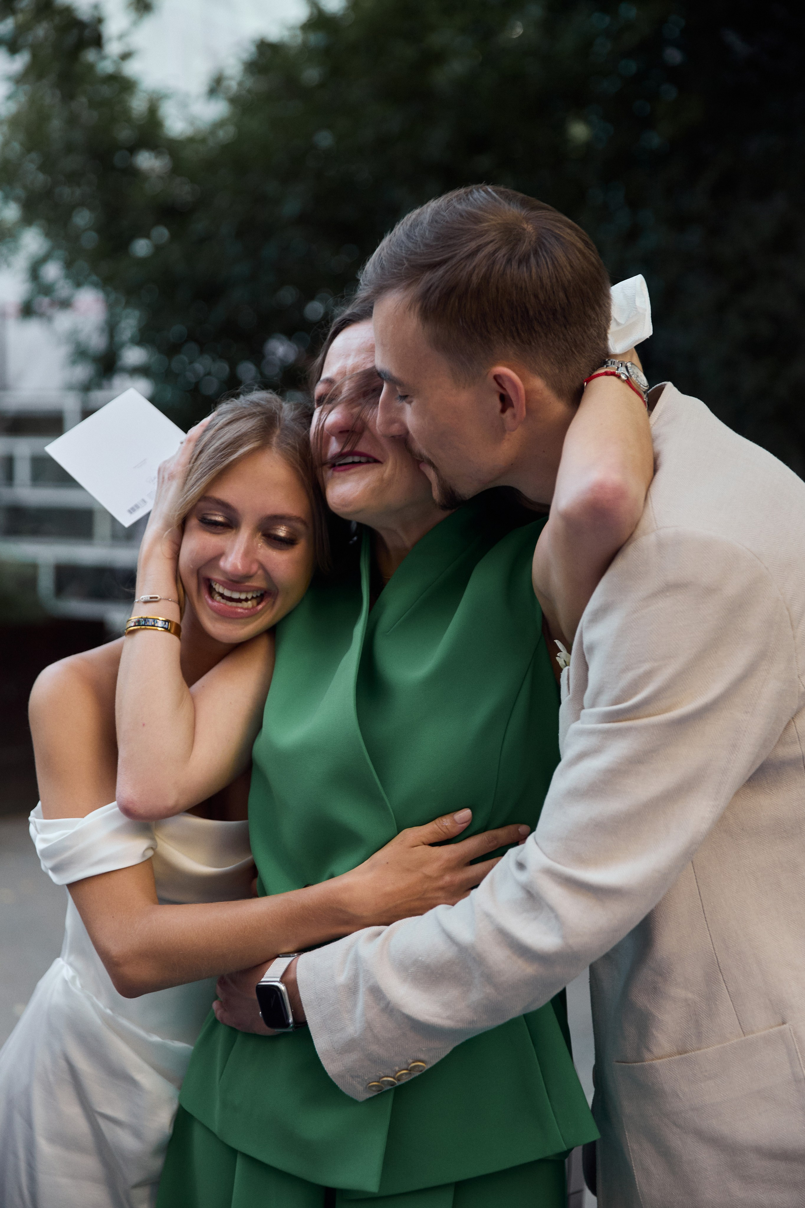 Варя & Миша. Фоттéтика / фотоагентство в москве / фотограф москва