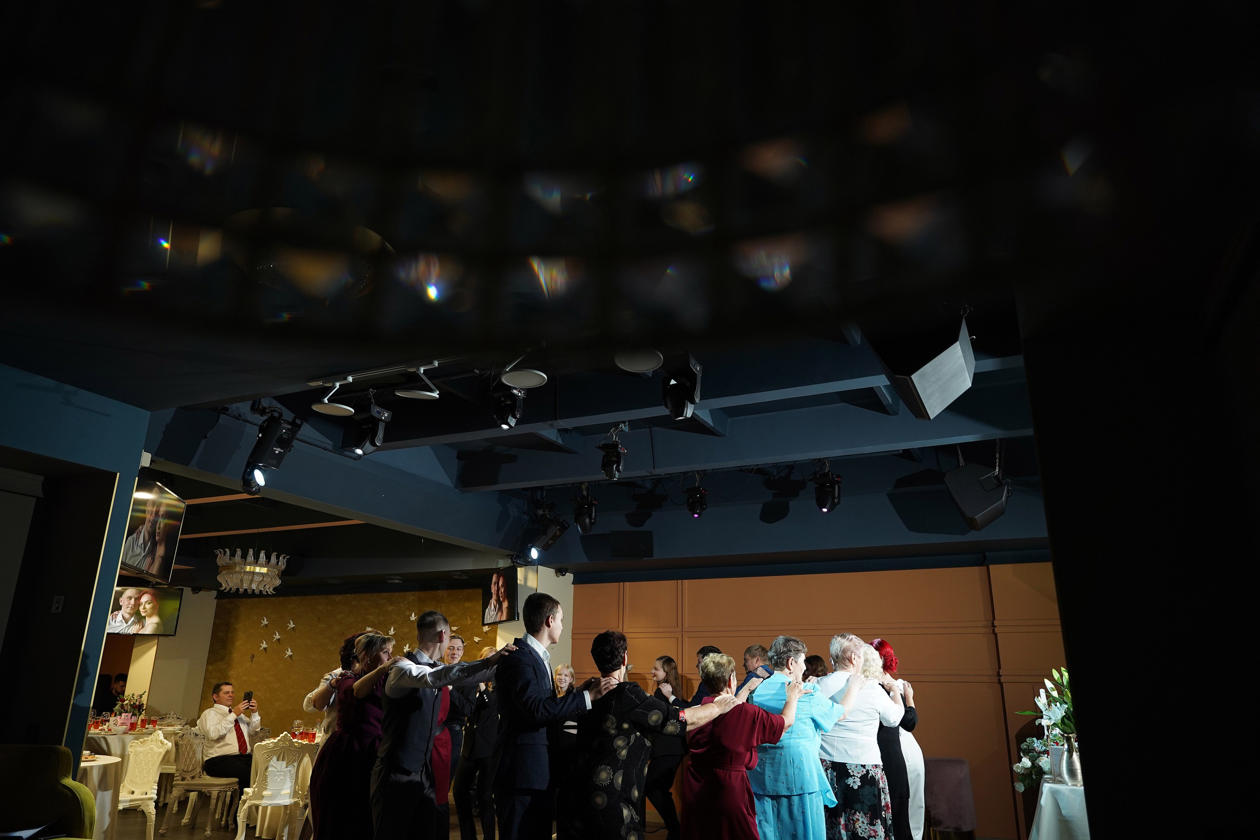 КИРИЛЛ И ВИКТОРИЯ. Свадебный фотограф Наталья Помазкина | Репортаж Екатеринбург Москва