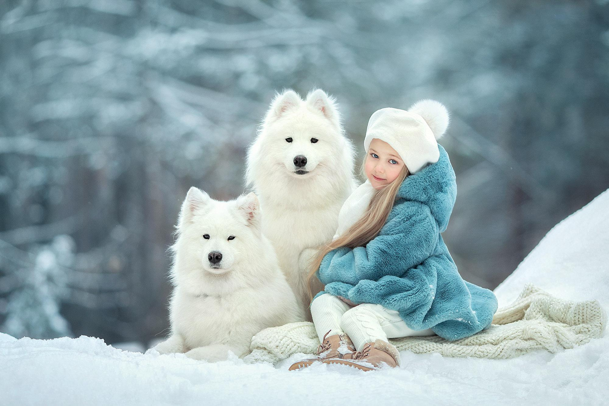 Фототур Зимняя сказка в Костроме. Tatyana Nadezhdina Family photographer